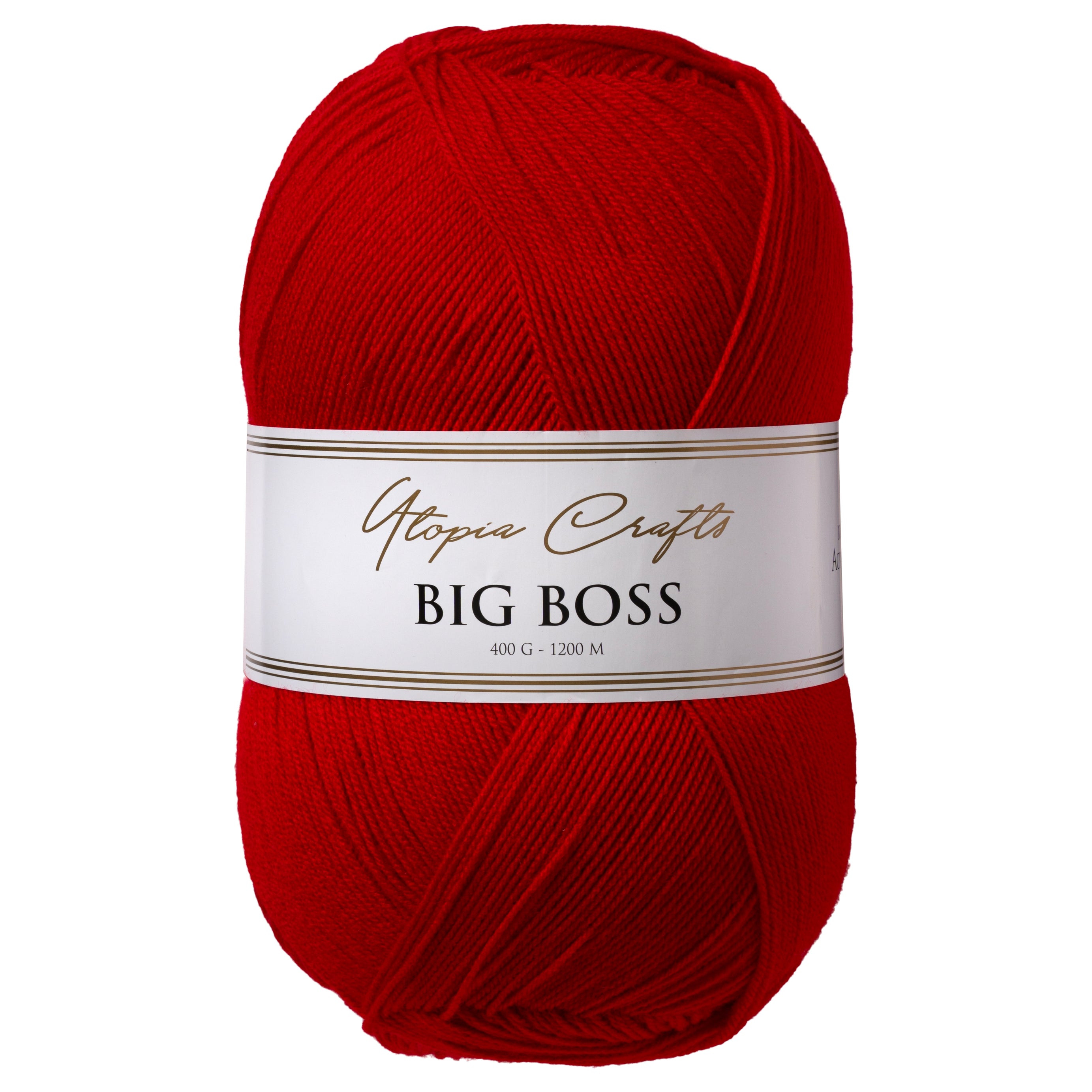 color-poppy-red