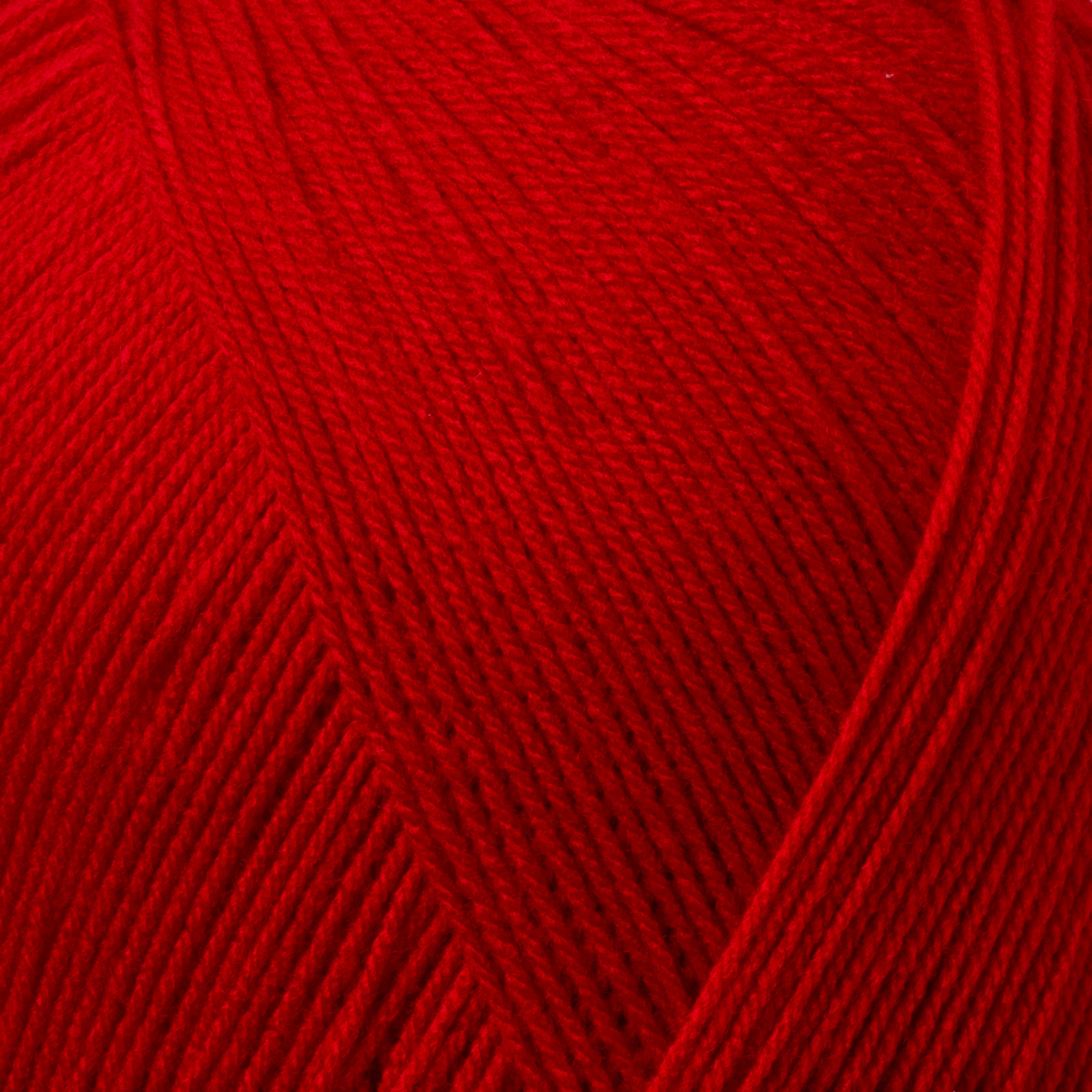 color-poppy-red