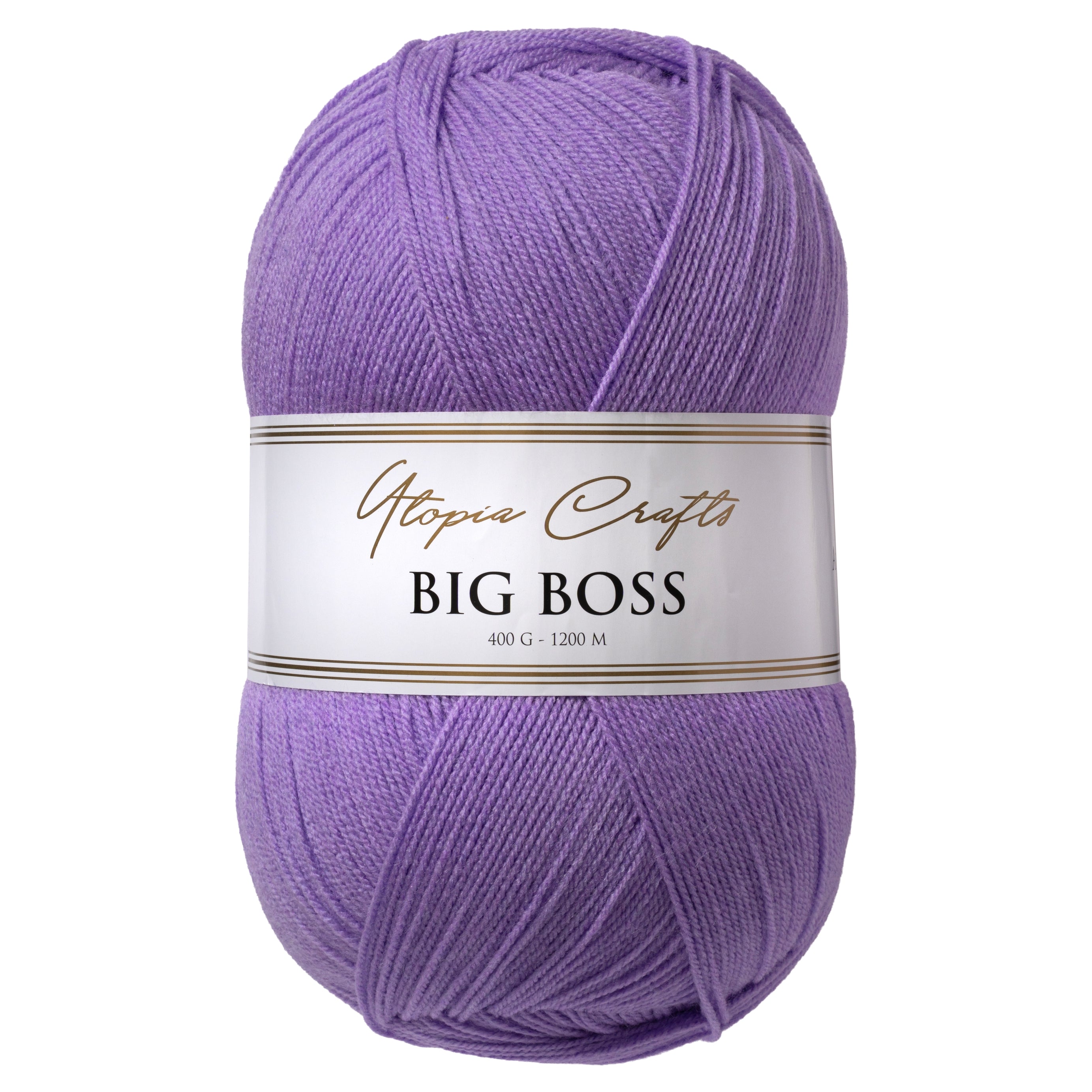 color-violet