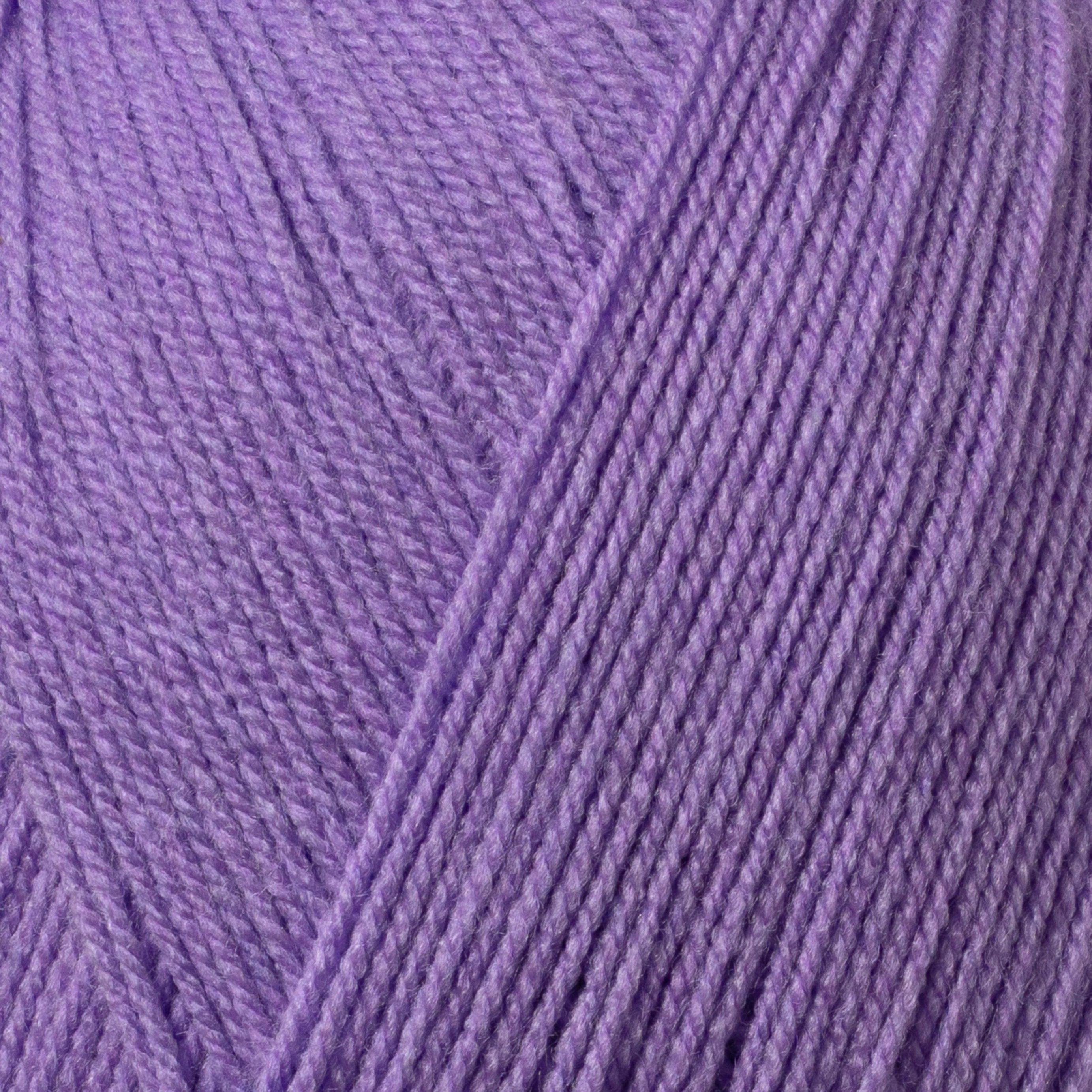 color-violet
