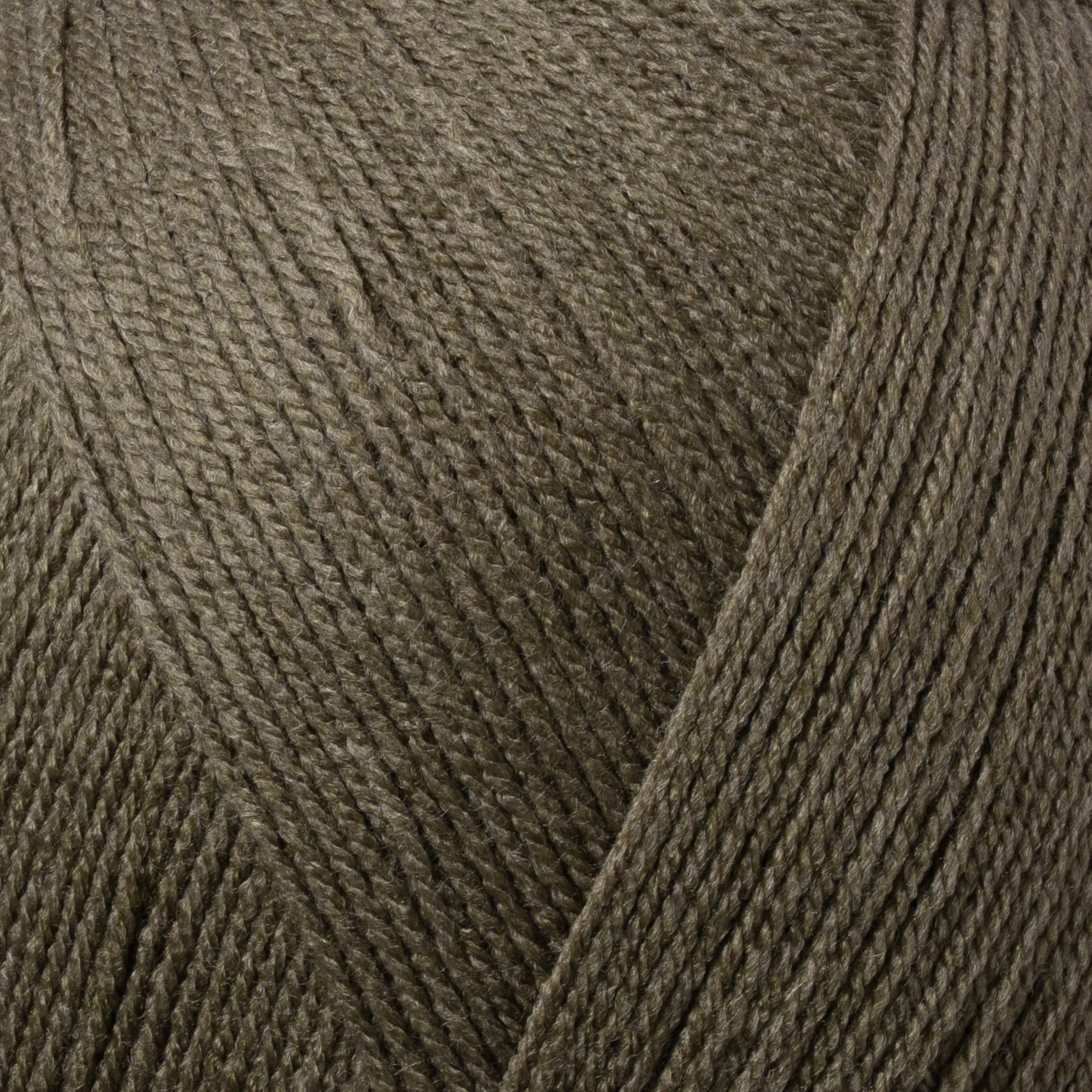 color-khaki-melange