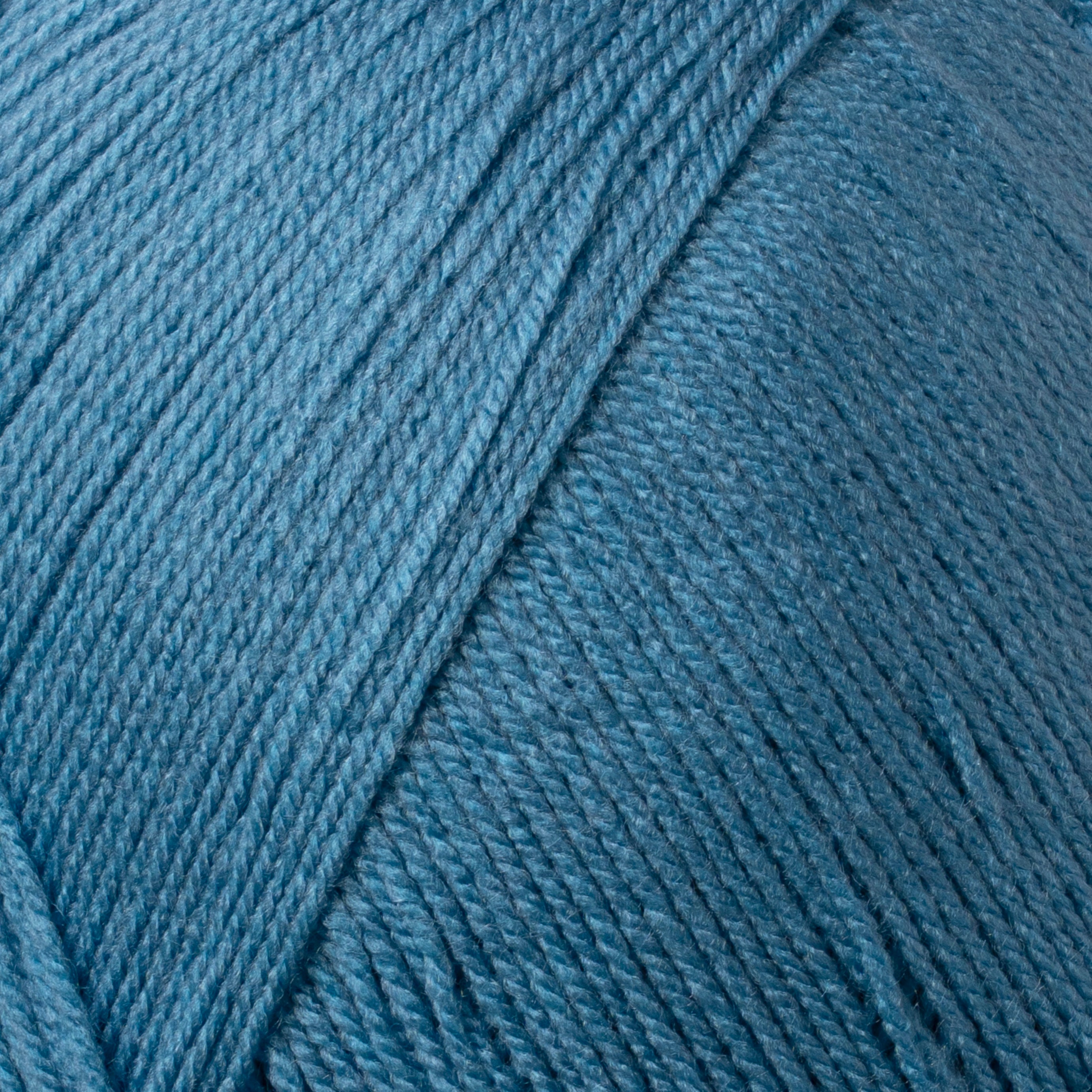 color-denim-blue