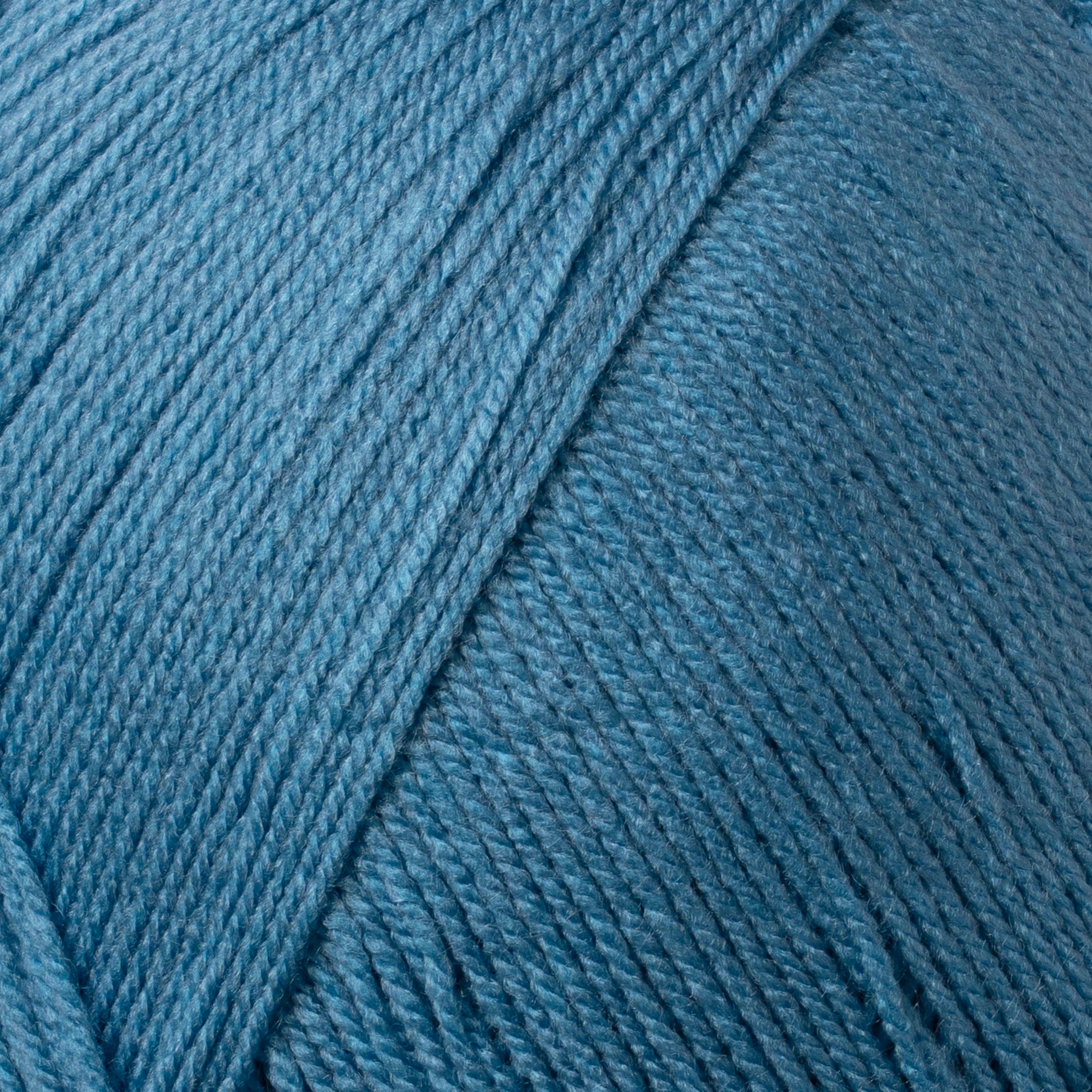 color-denim-blue