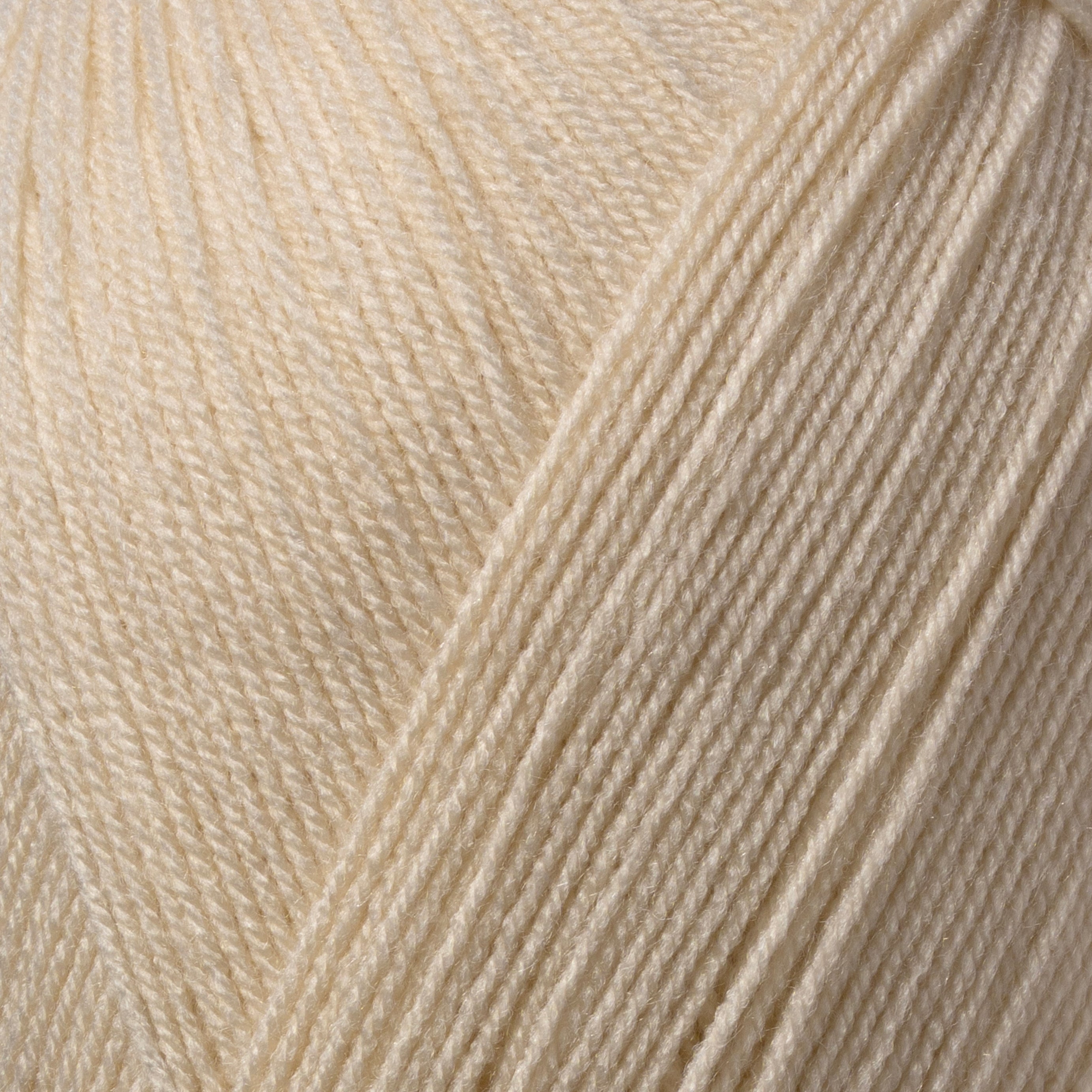 color-natural