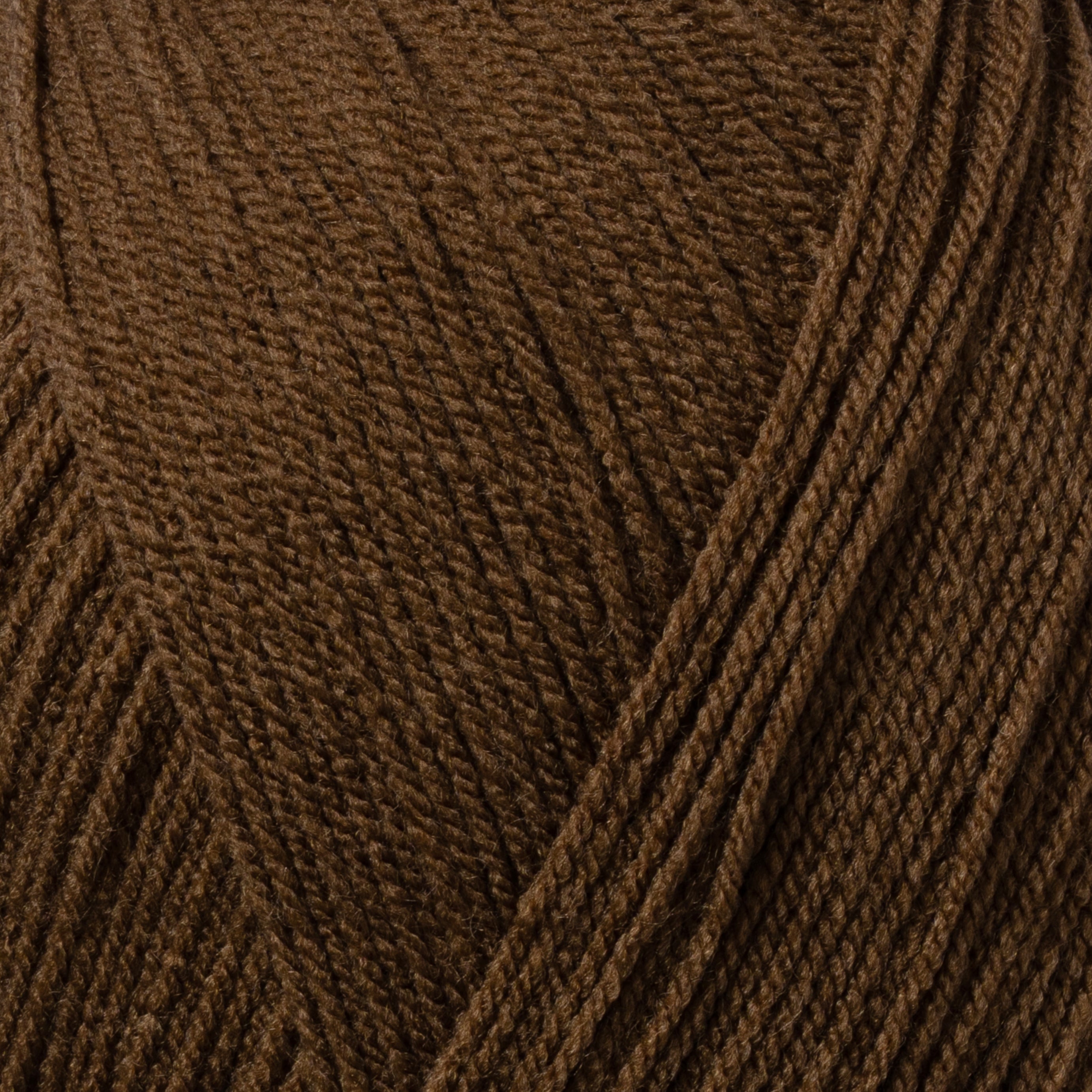 color-chocolate