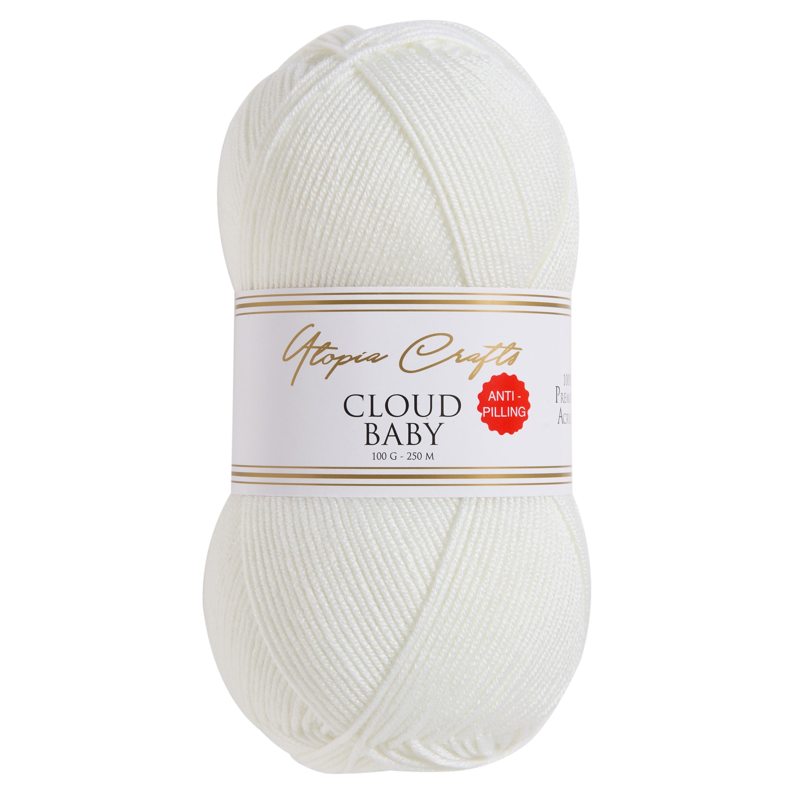 color-white