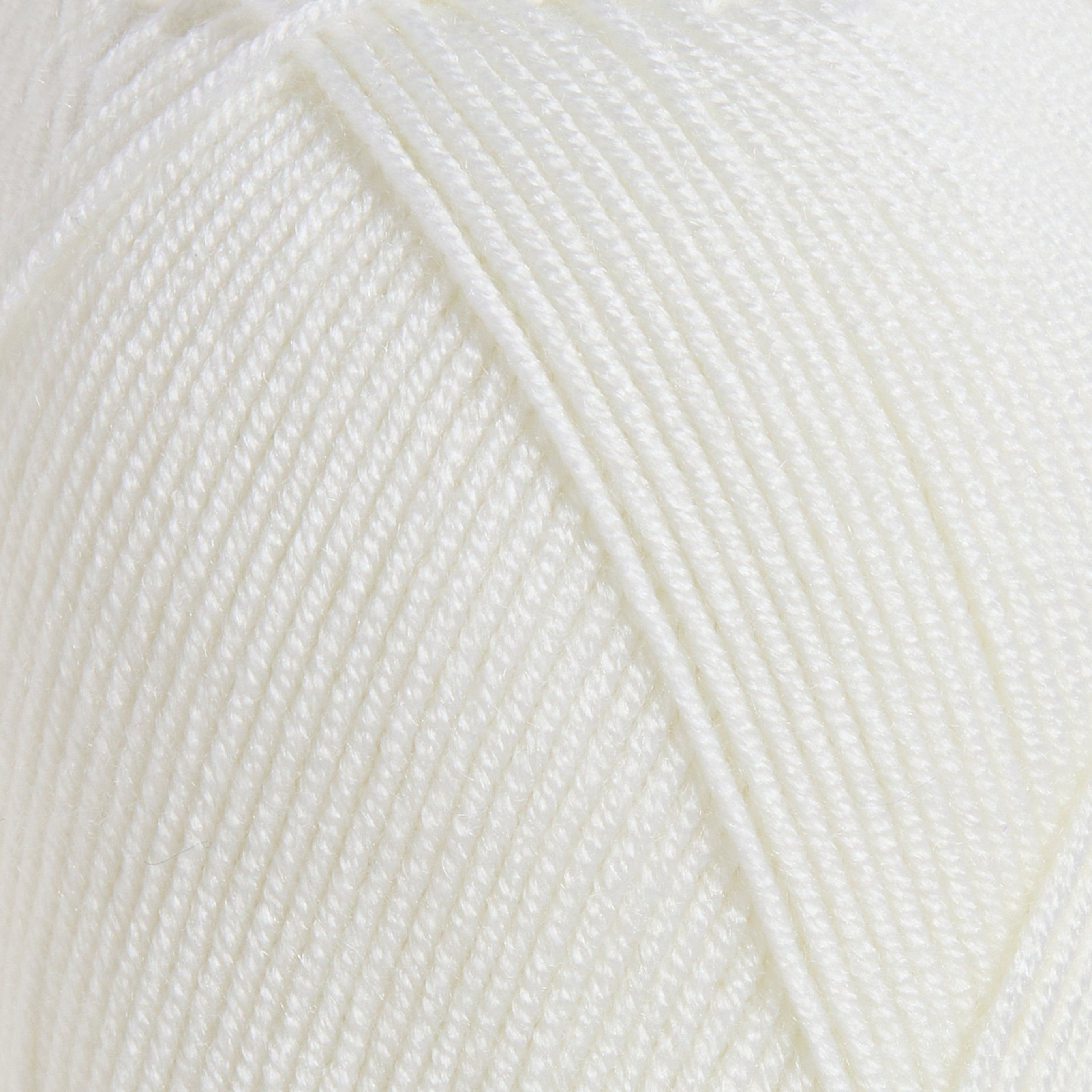 color-white