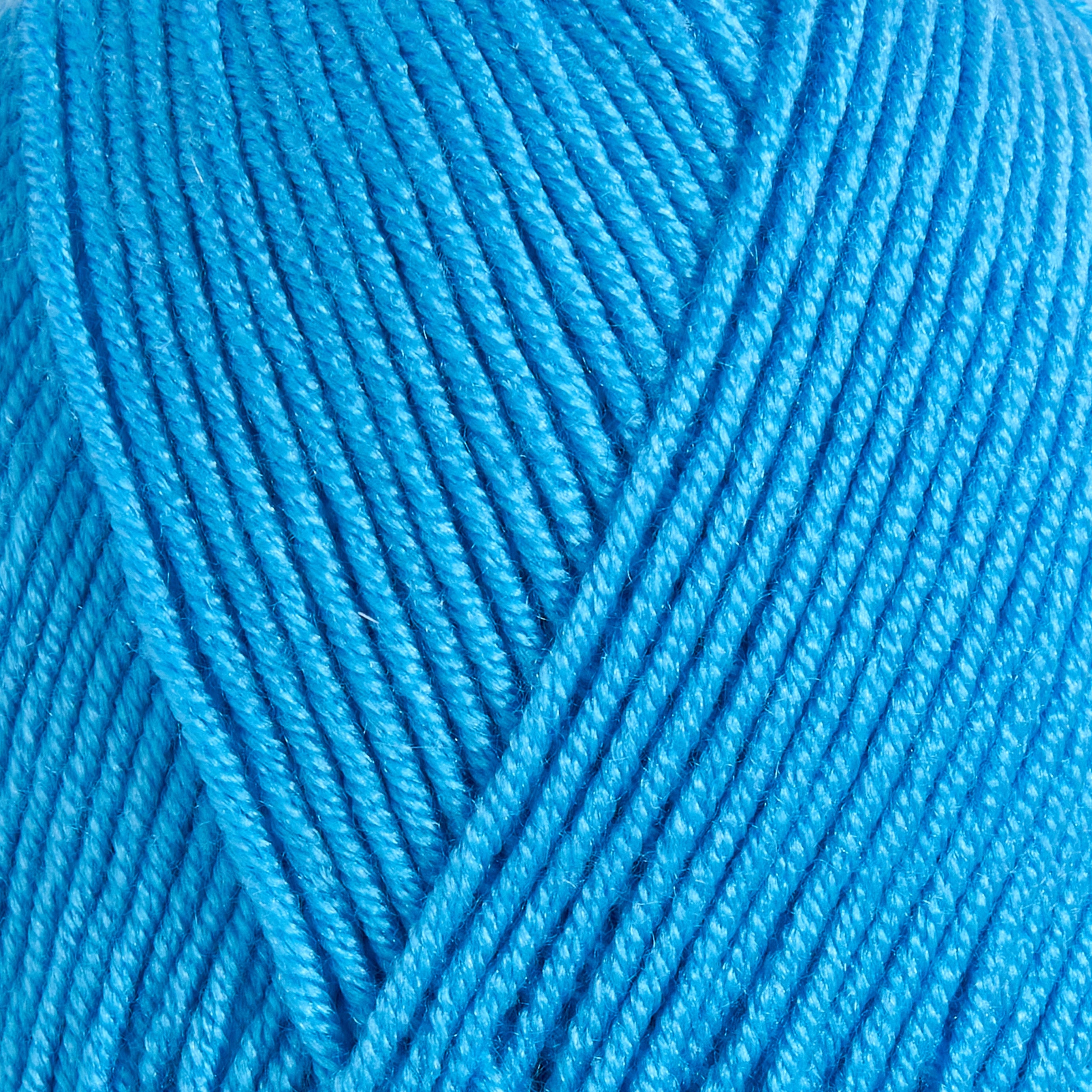 color-blue