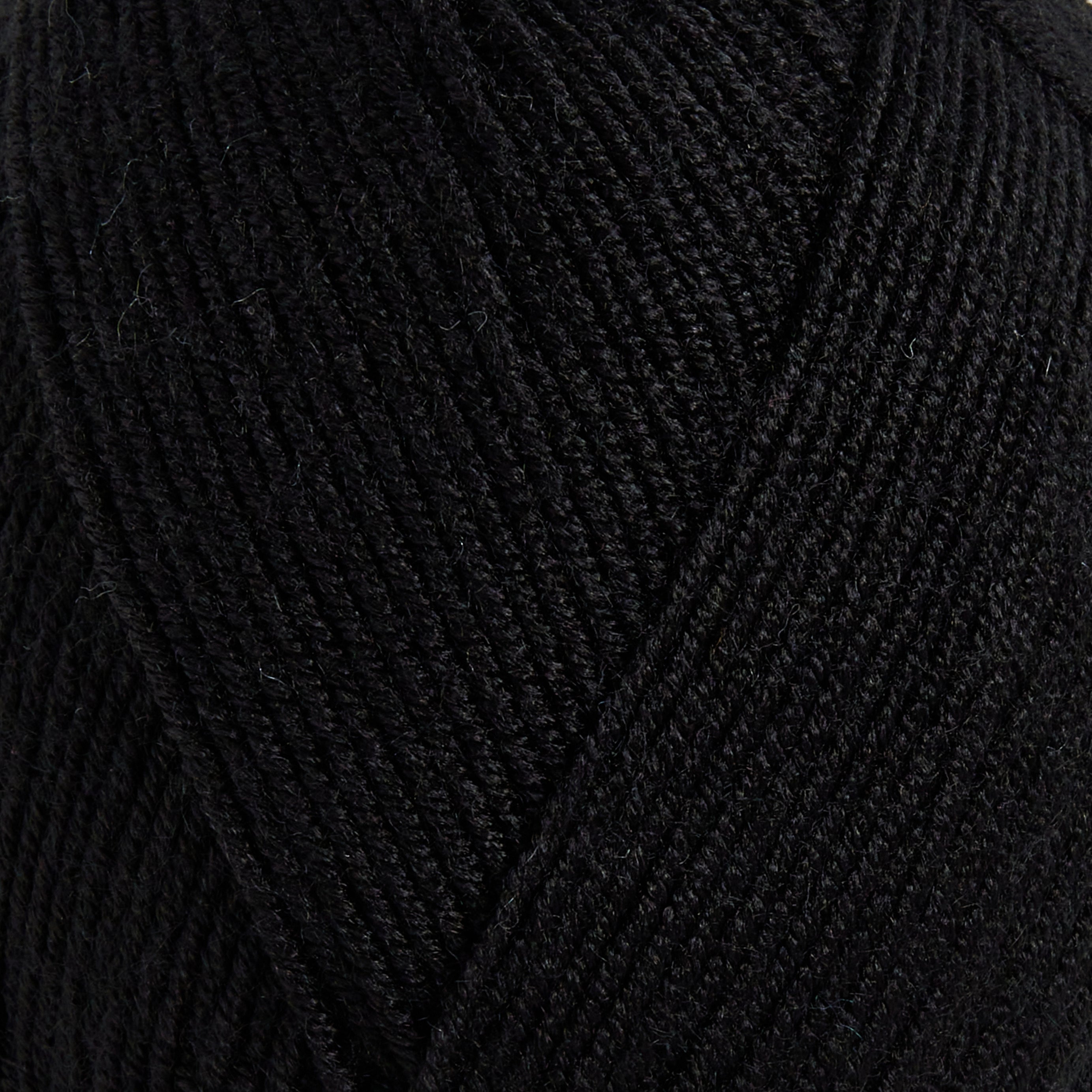 color-black