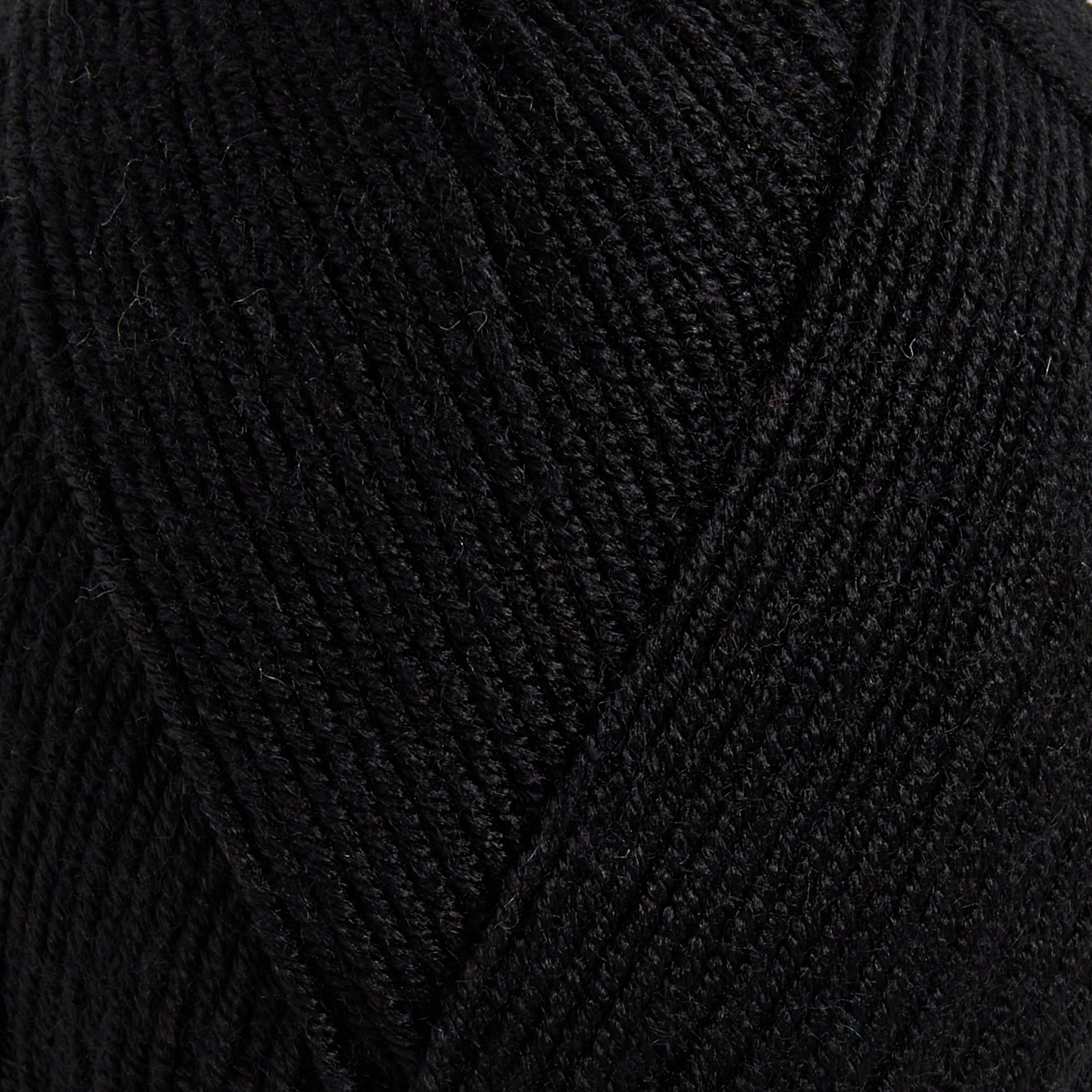 color-black