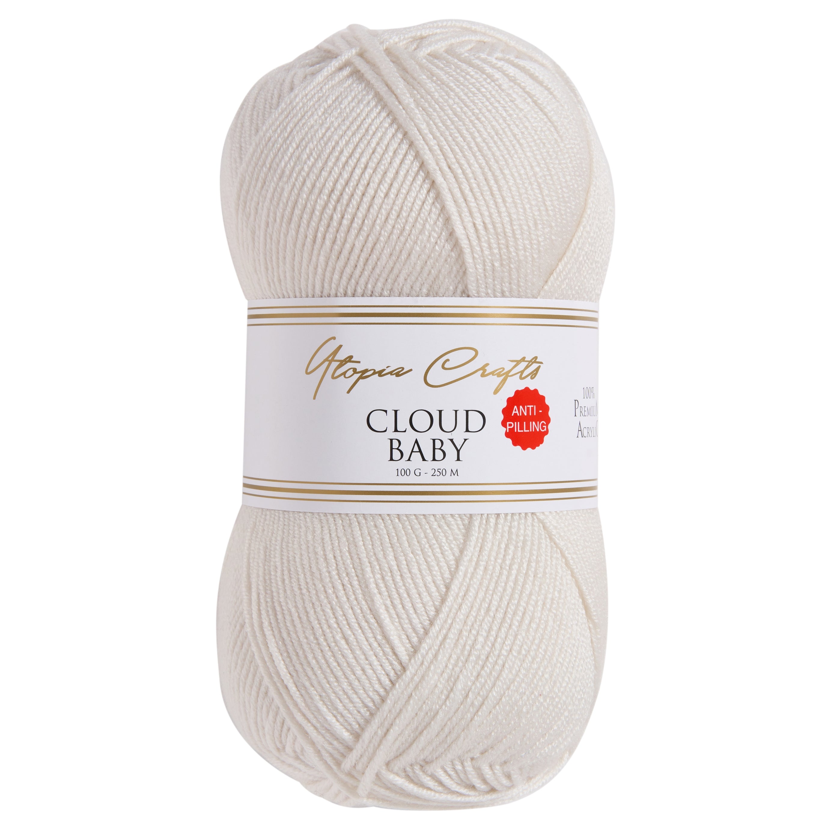 color-ivory