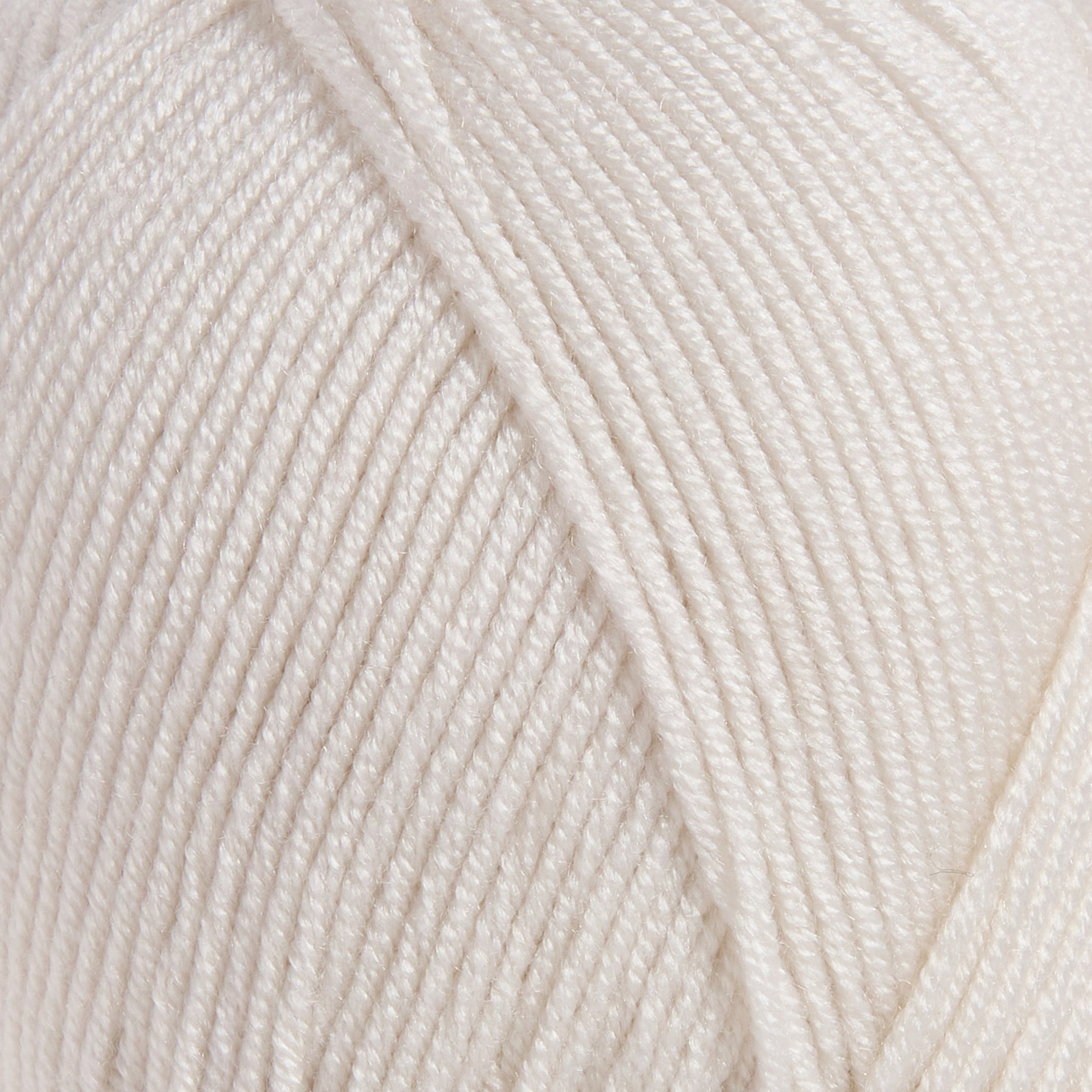 color-ivory