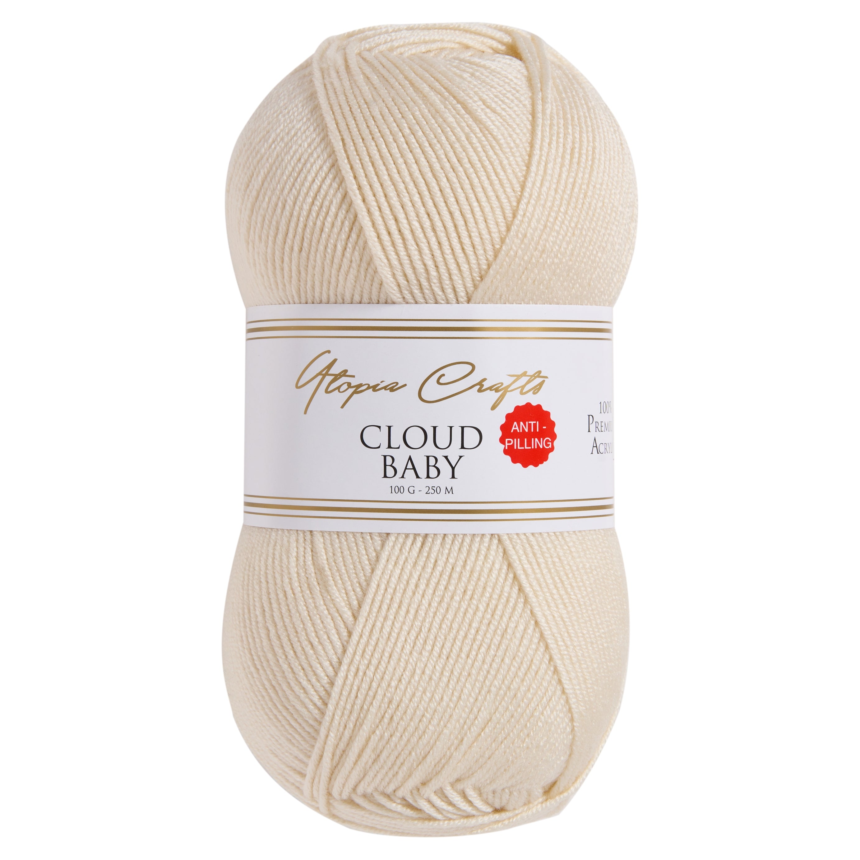 color-cream