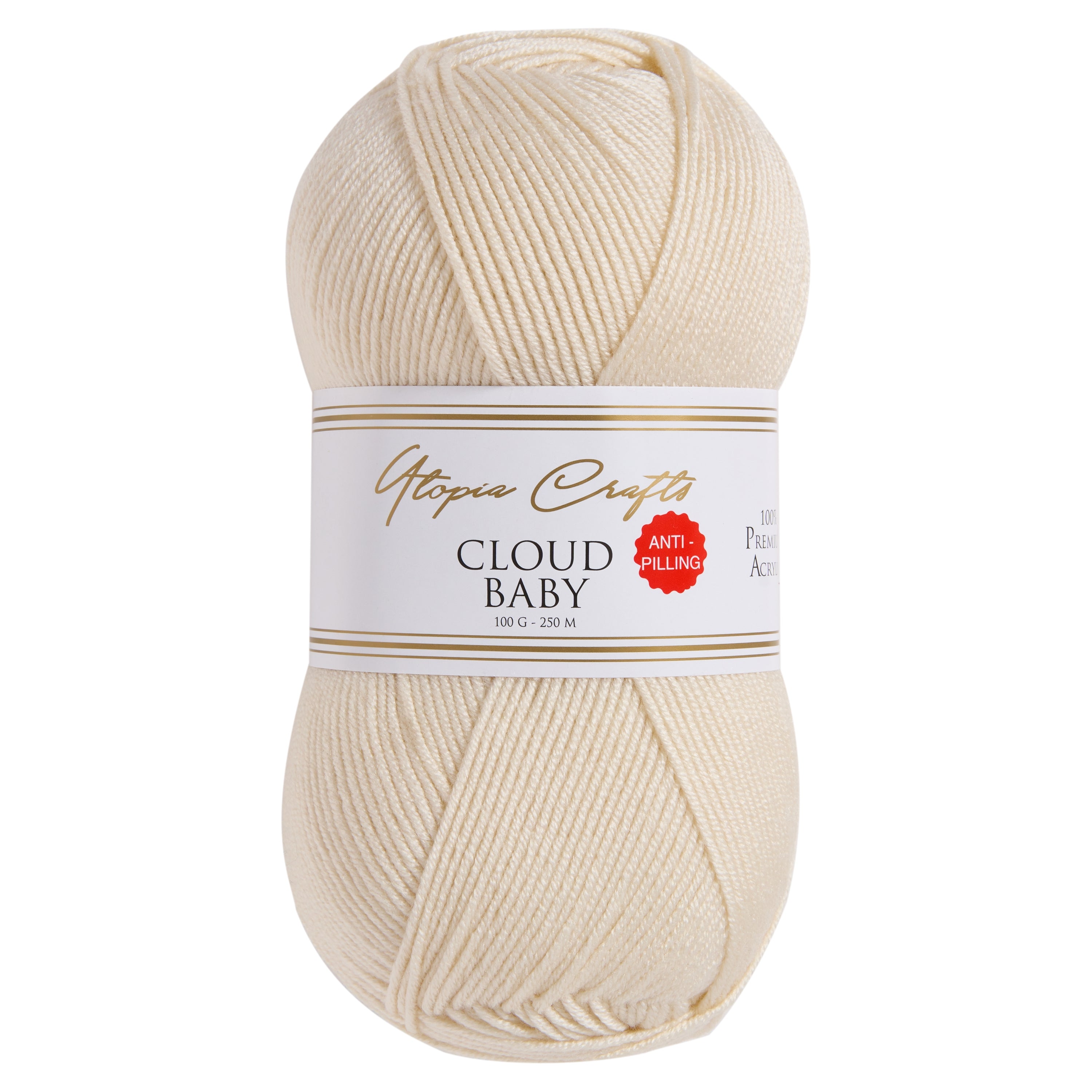 color-cream