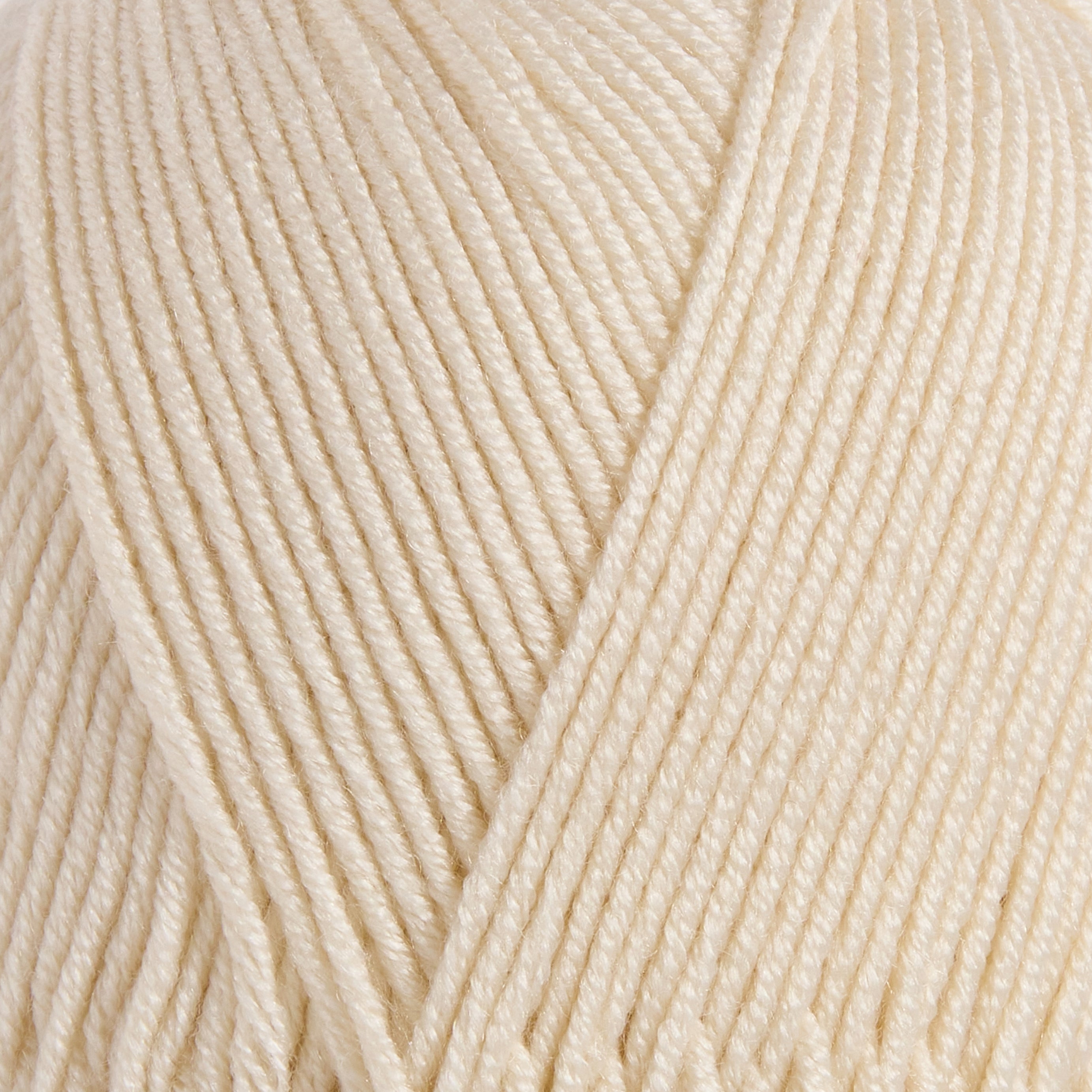 color-cream