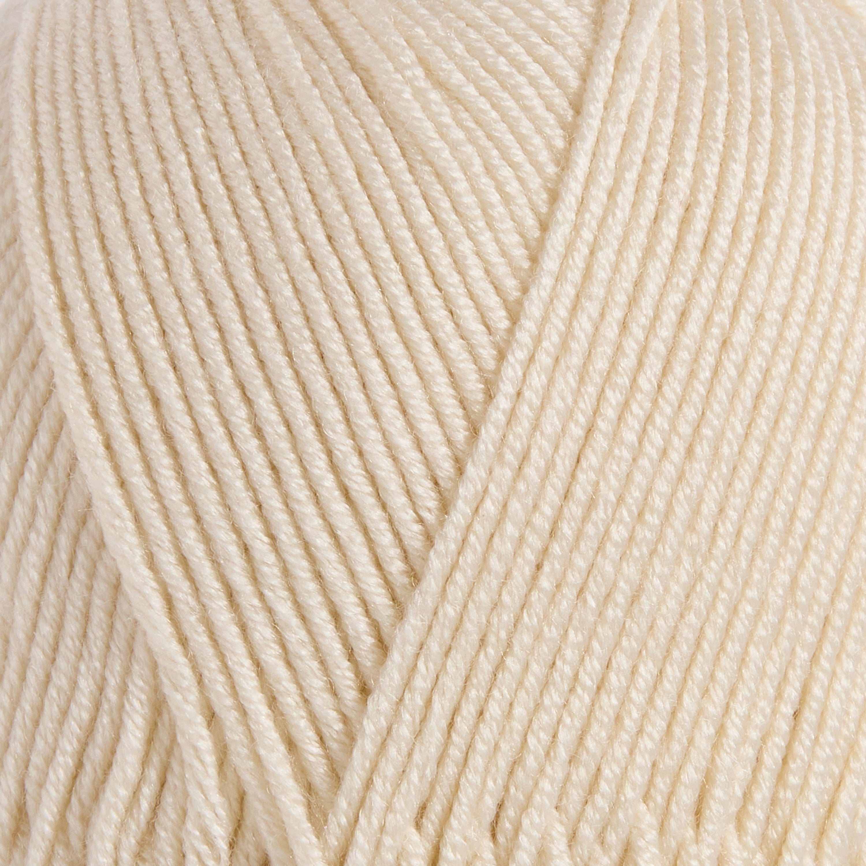 color-cream