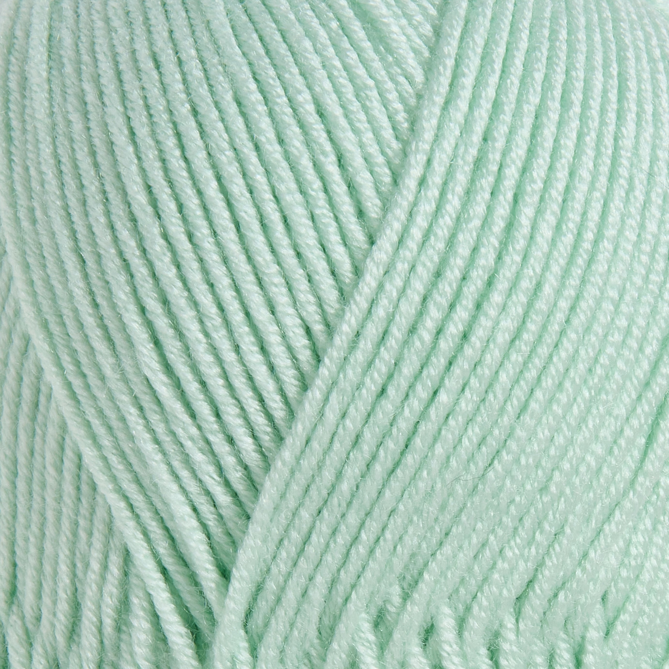 Cloud Baby Anti-Pilling Hypoallergenic Soft Acrylic DK Yarn 100g