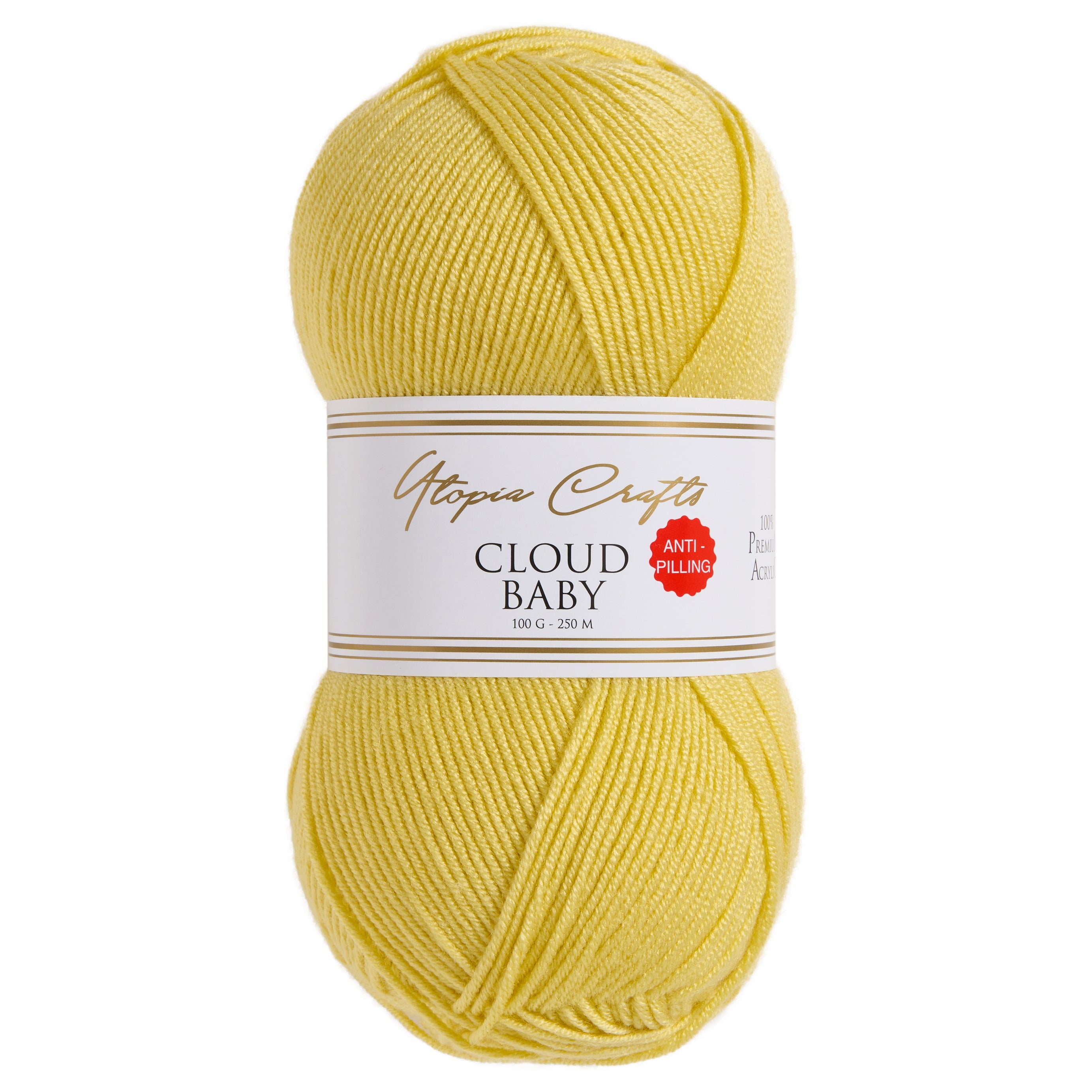 color-yellow