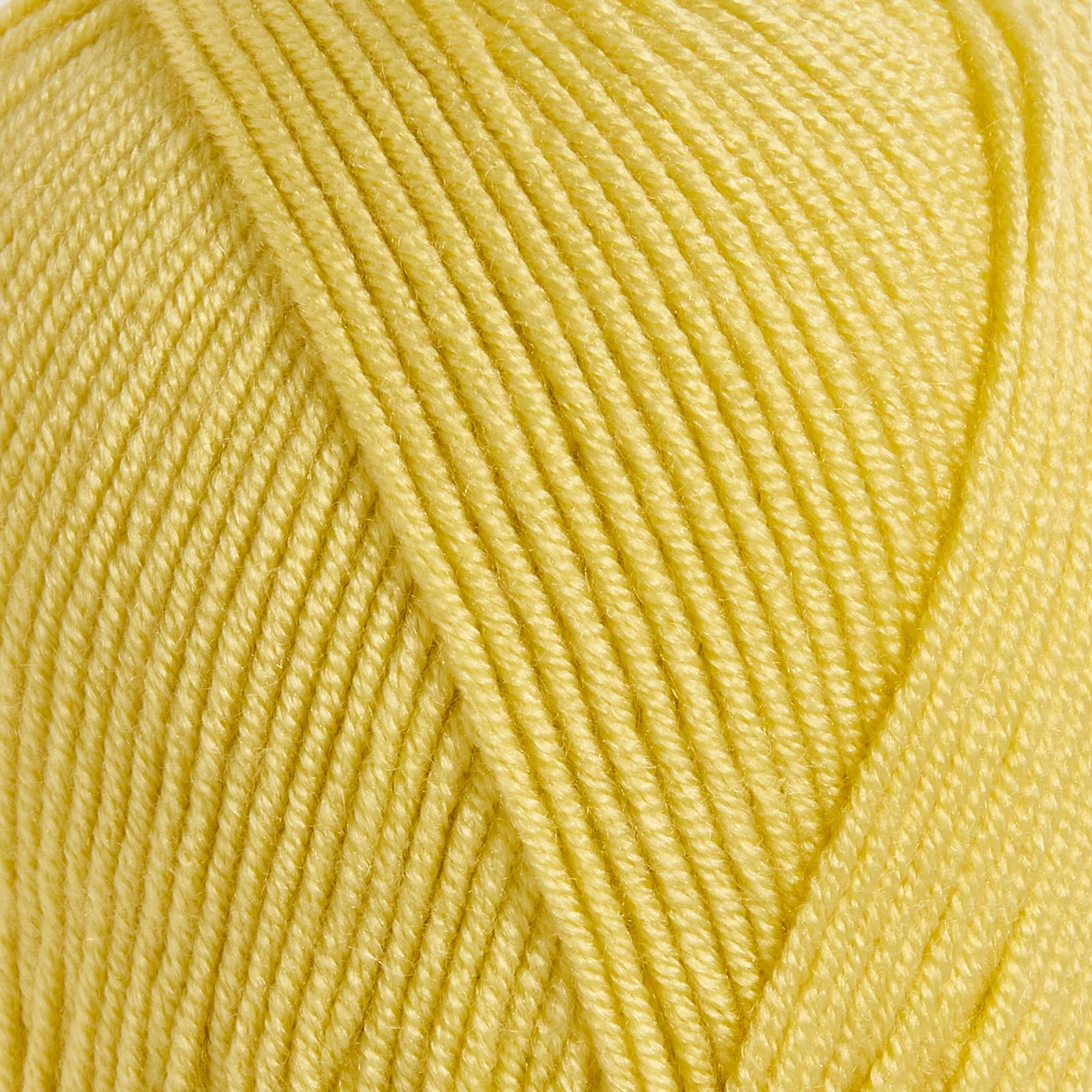 color-yellow