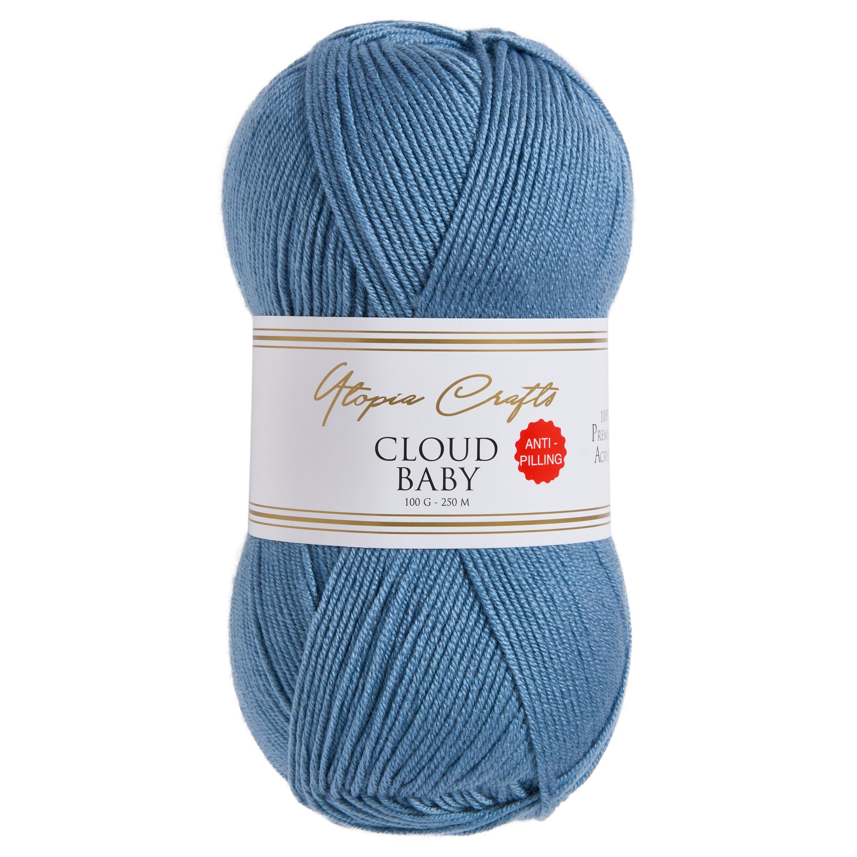 color-denim-blue