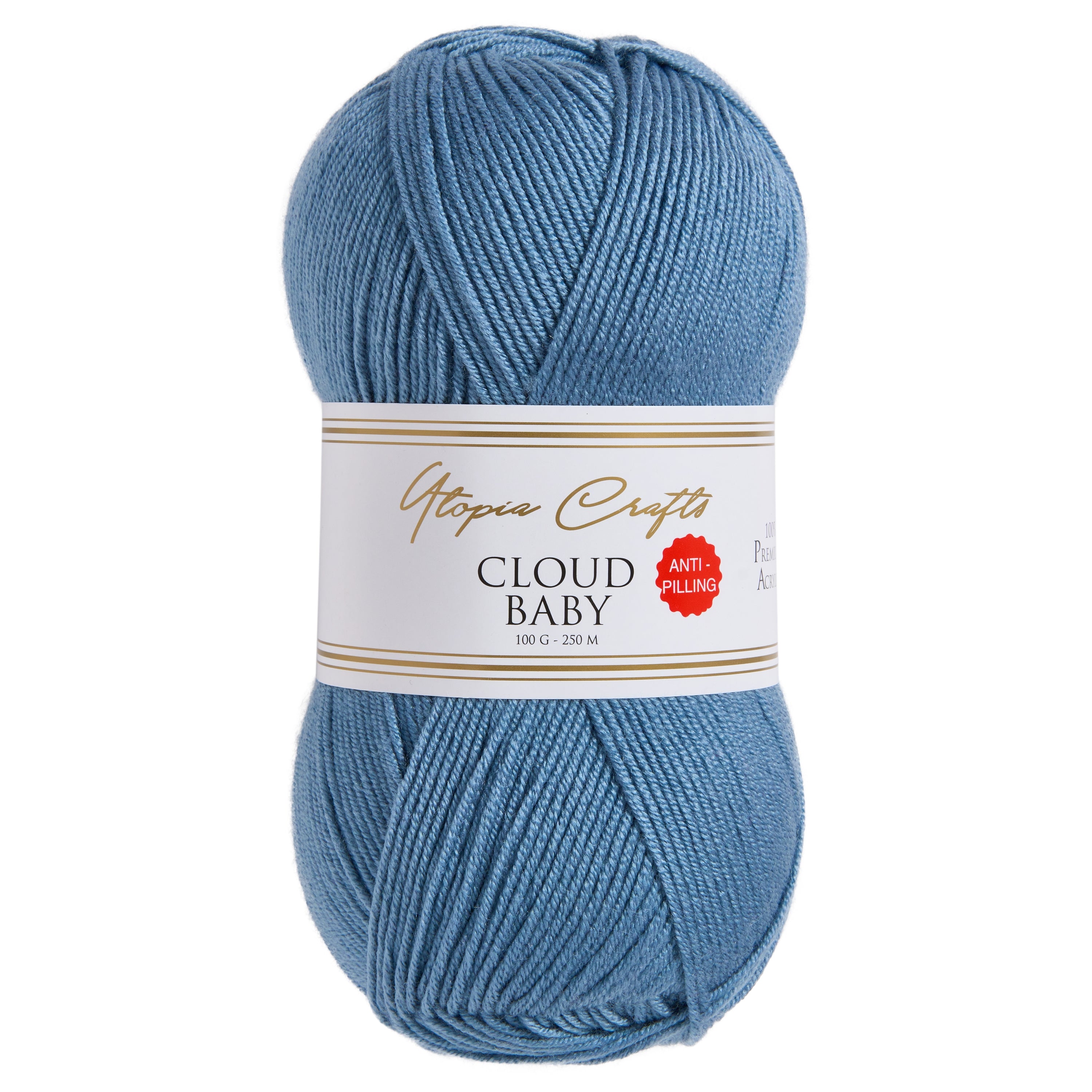 color-denim-blue
