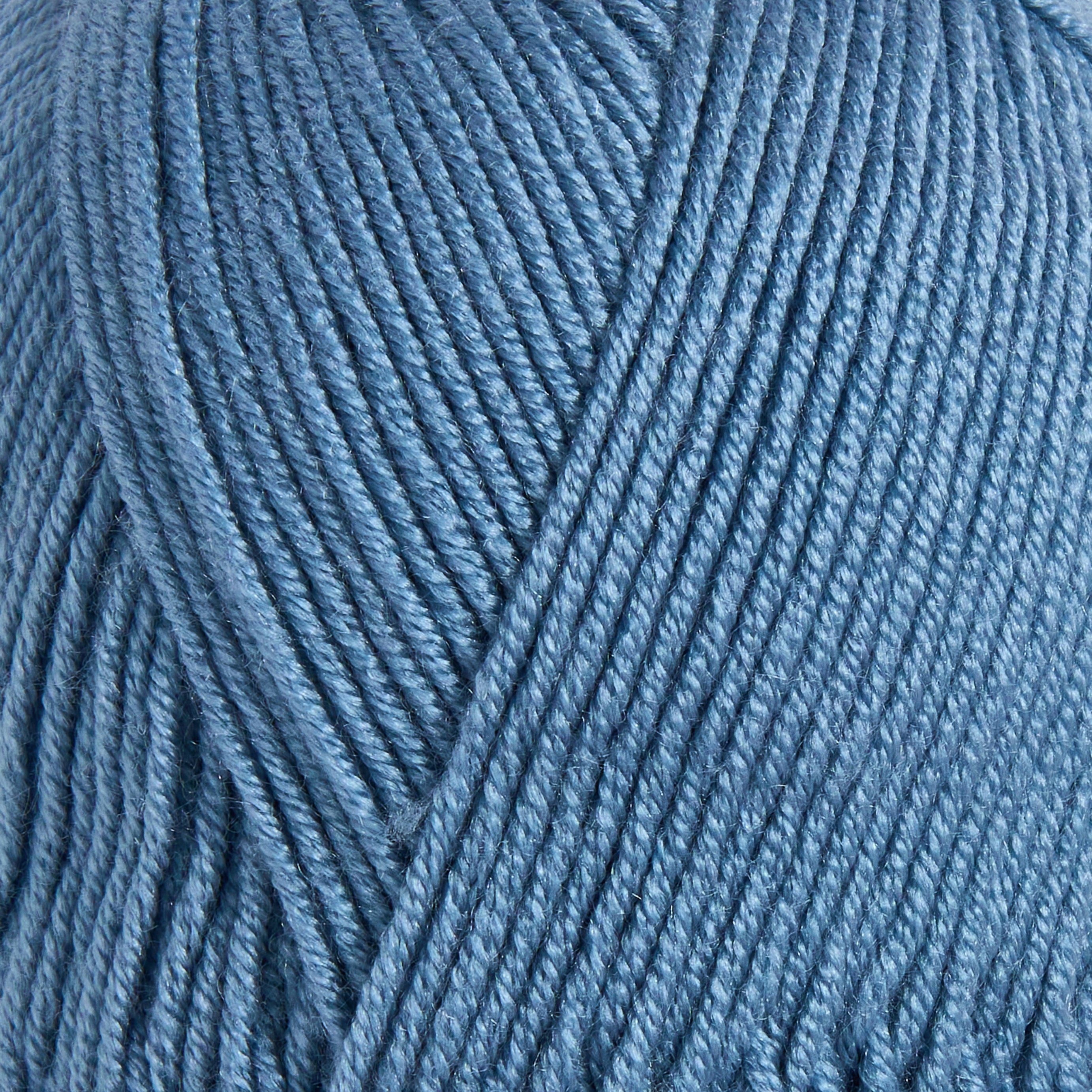 color-denim-blue