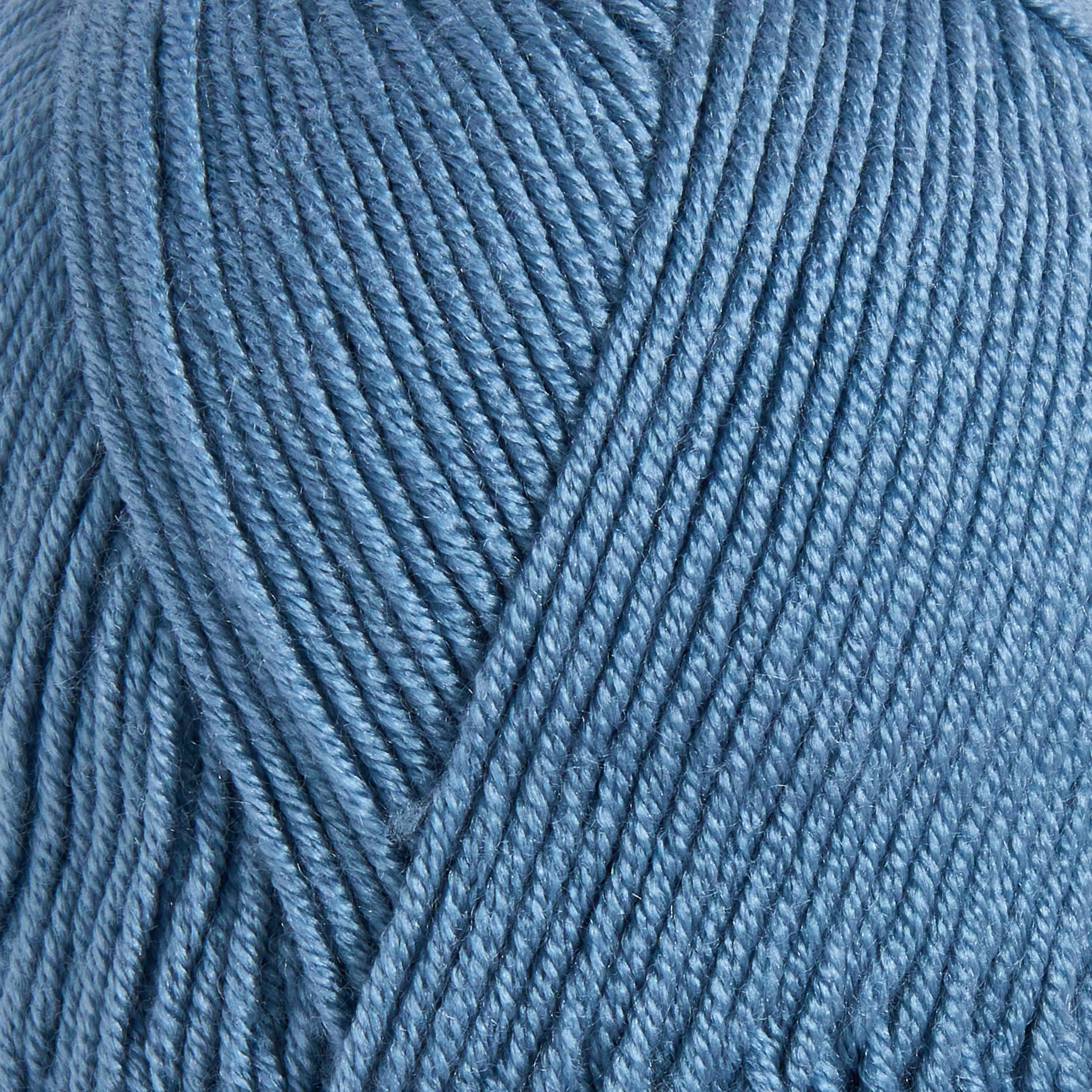 color-denim-blue
