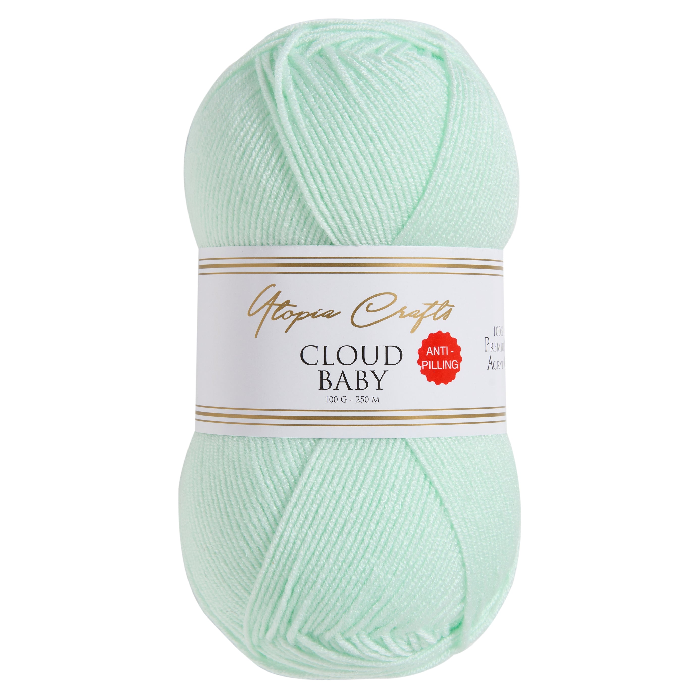 color-baby-mint