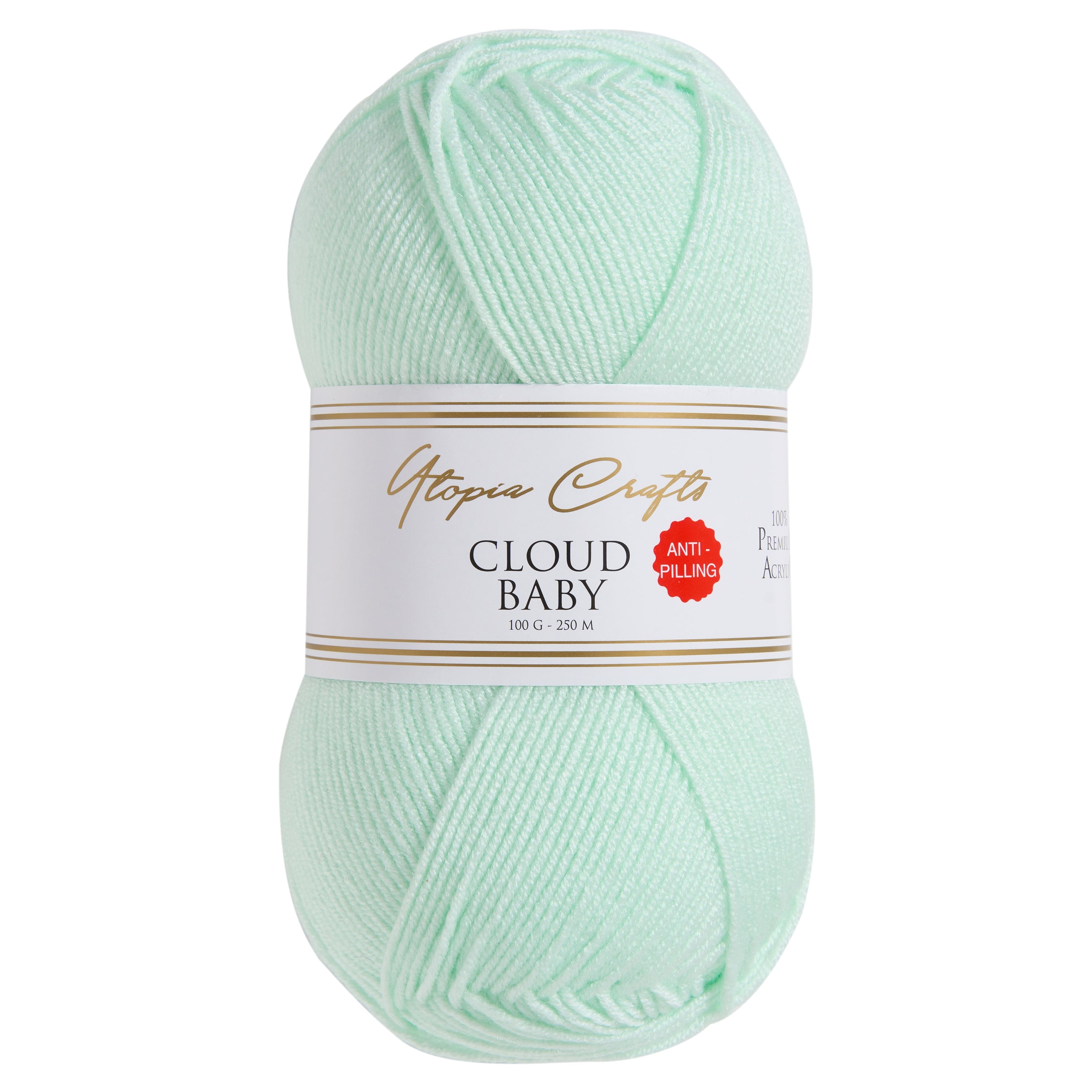 color-baby-mint