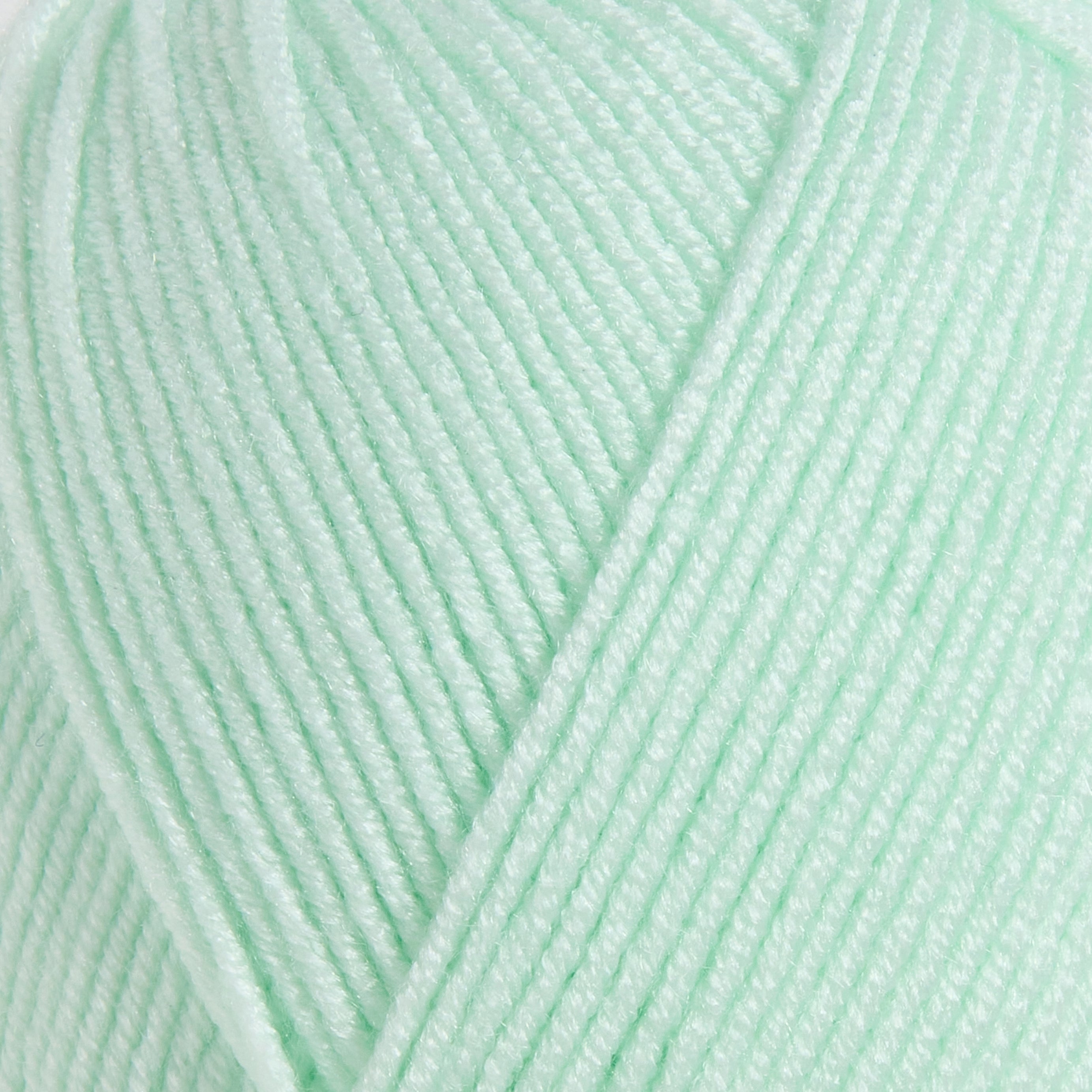 color-baby-mint