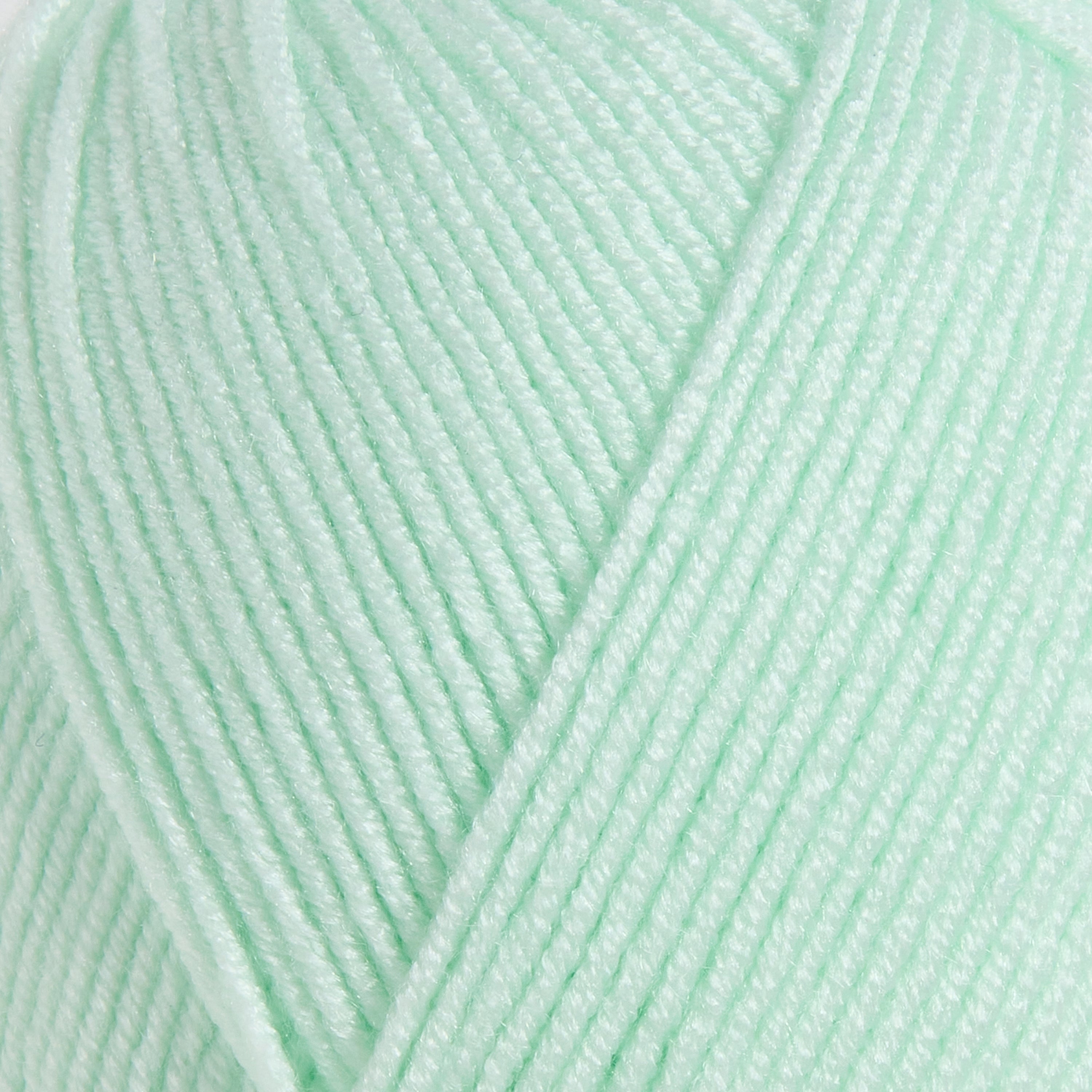 color-baby-mint