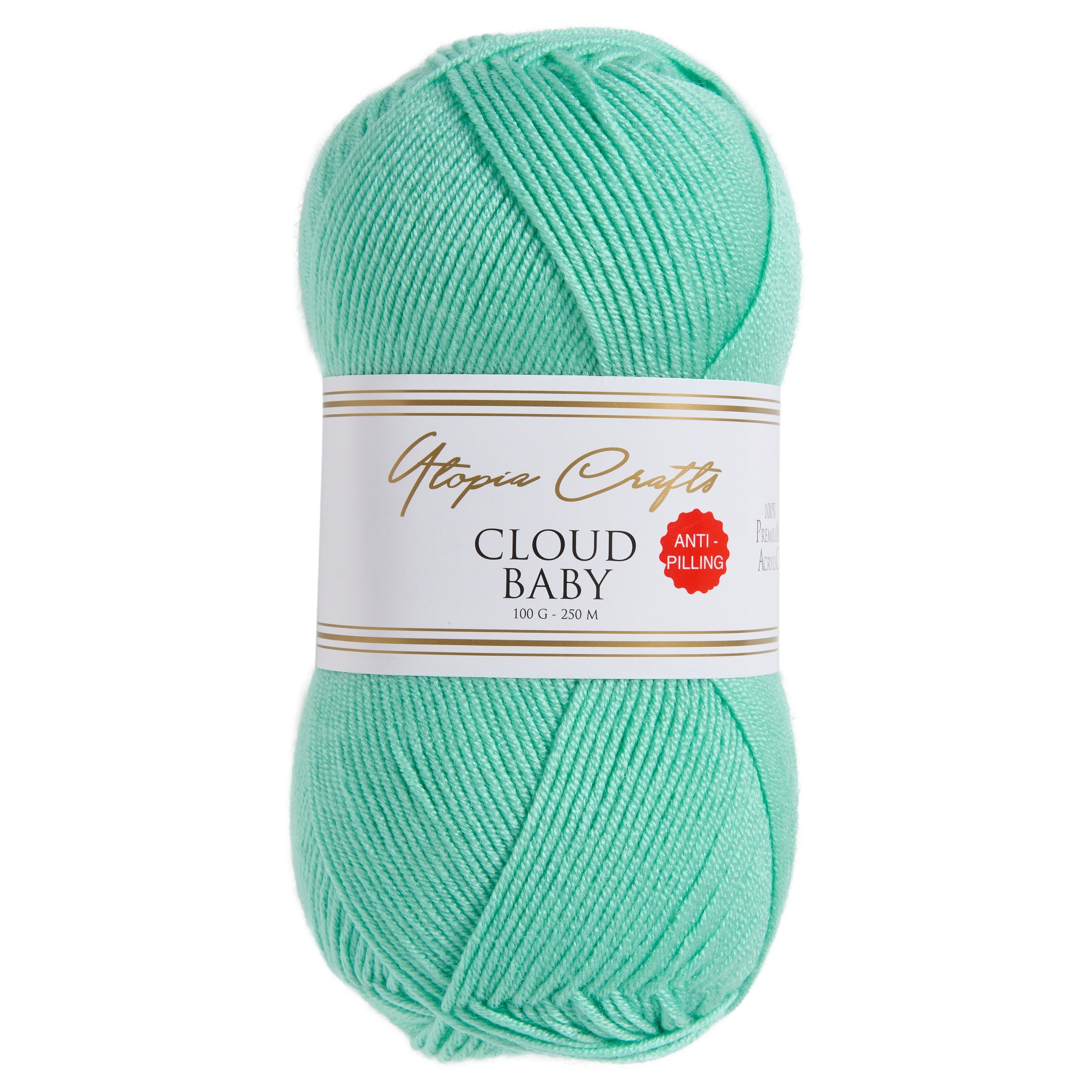 color-sea-foam-green