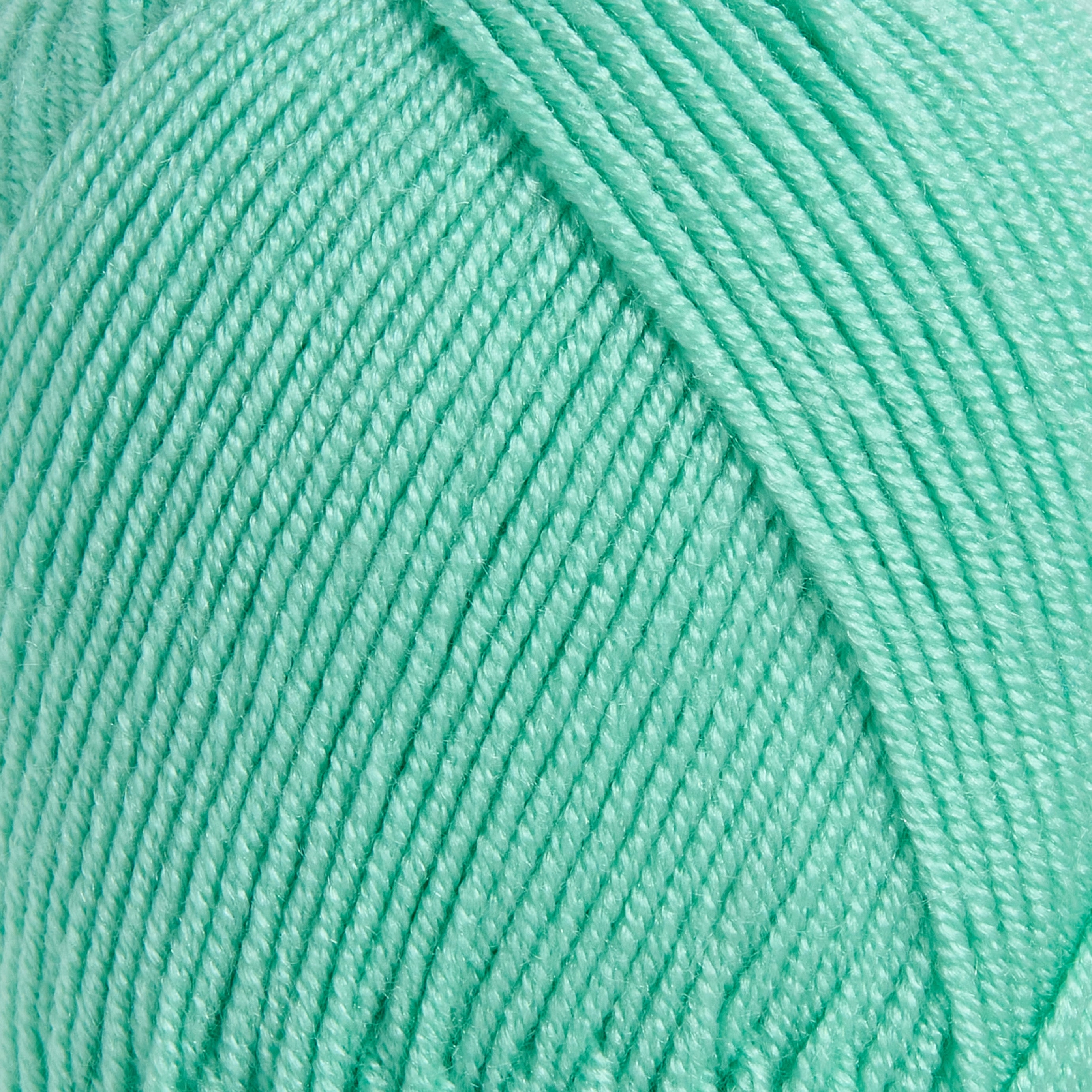 color-sea-foam-green