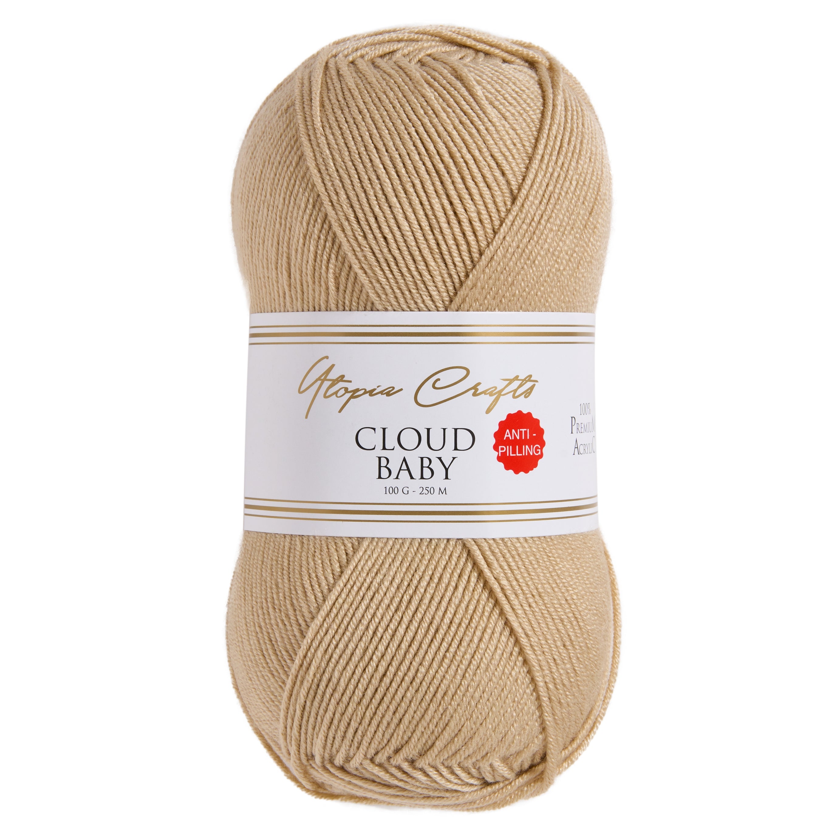 color-beige
