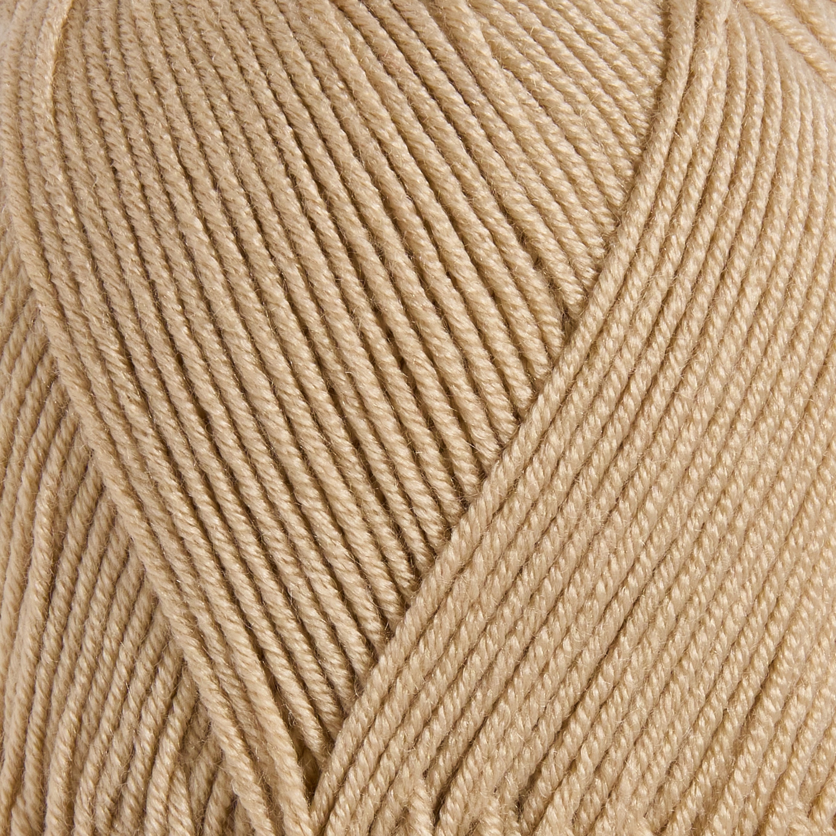 color-beige
