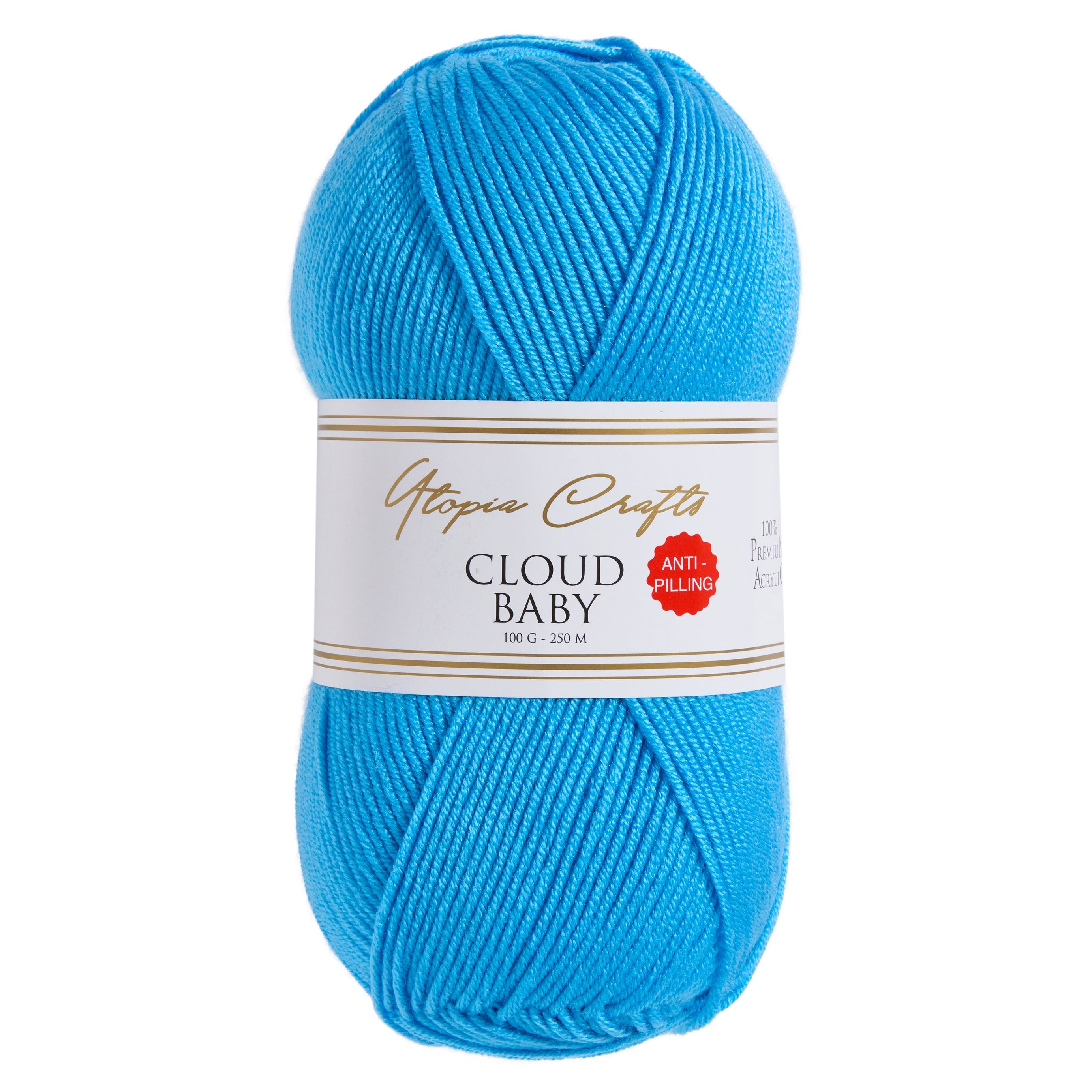 color-blue