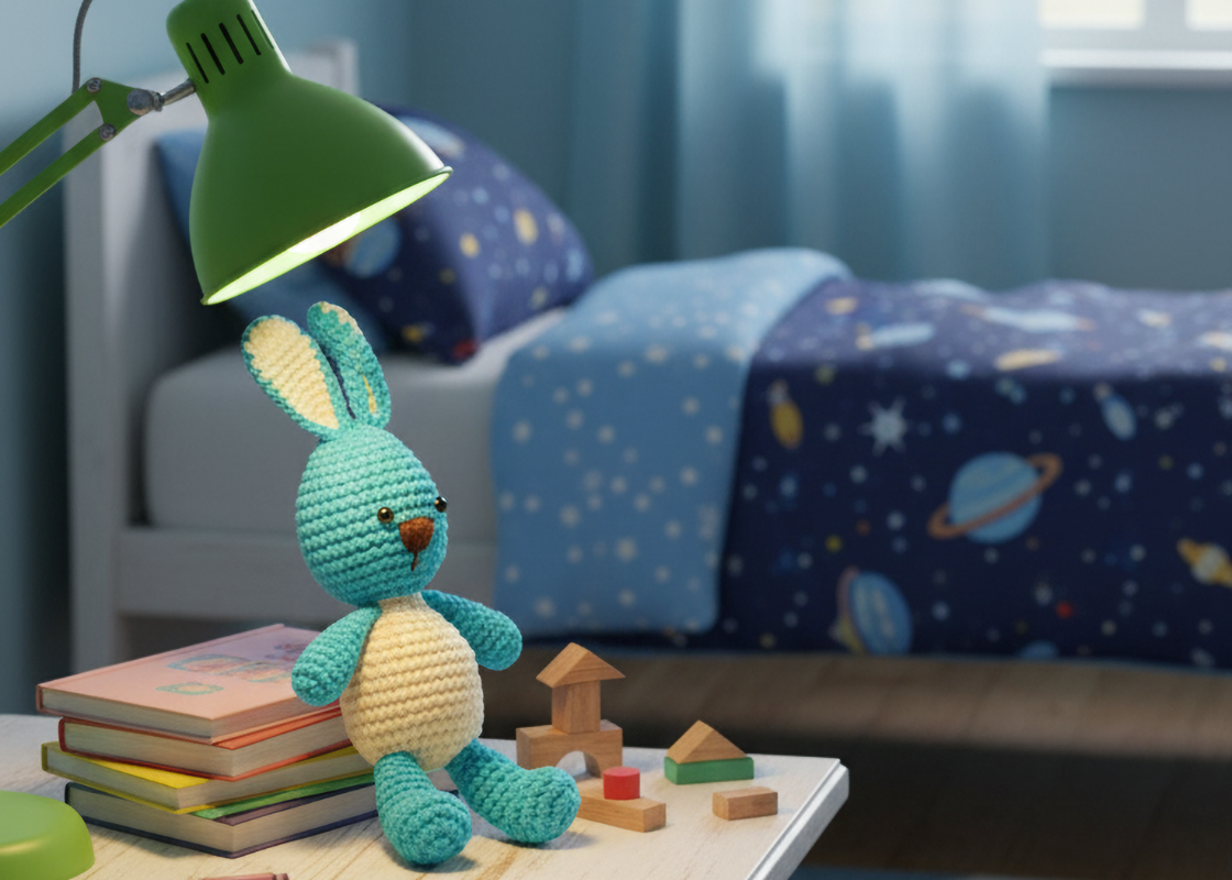 Join our newsletter & create your account