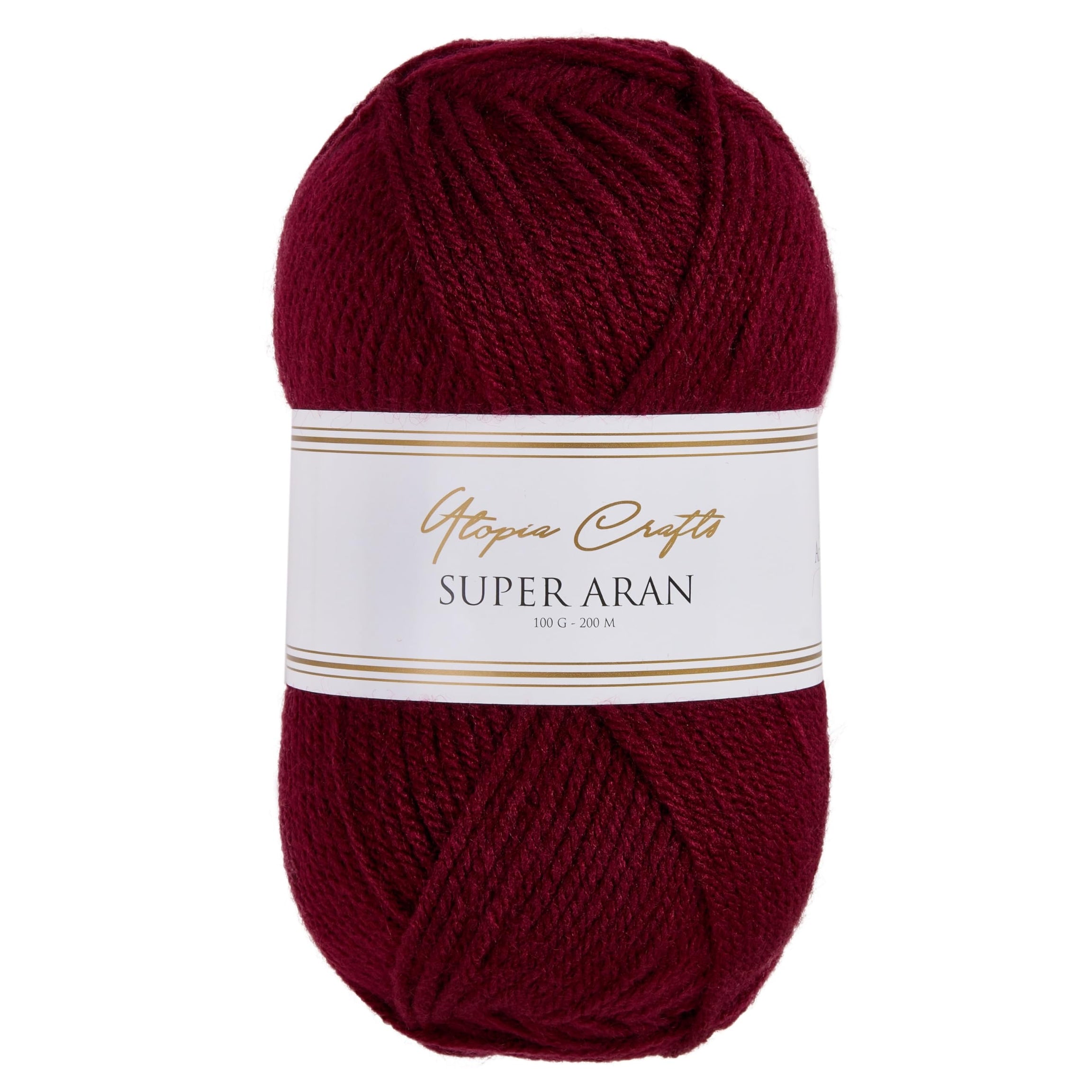 color-deep-garnet