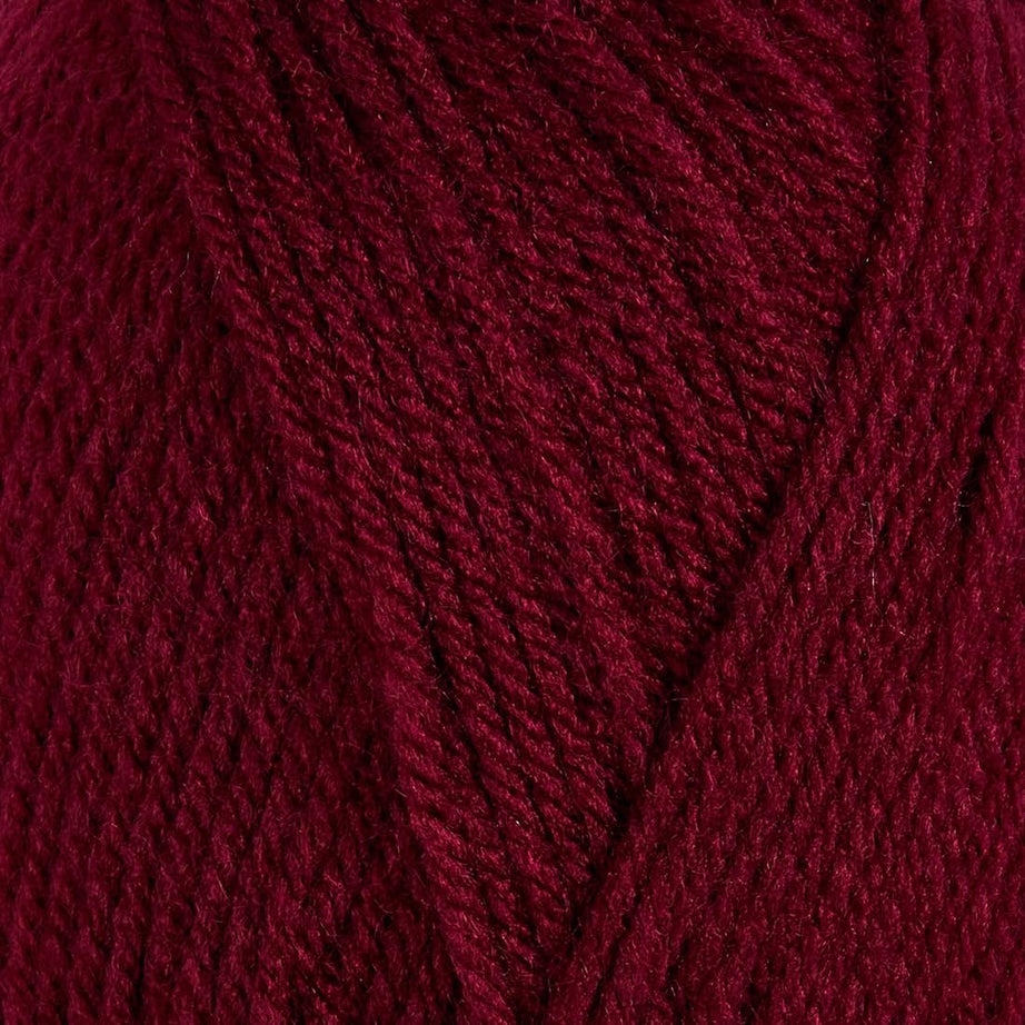 color-deep-garnet