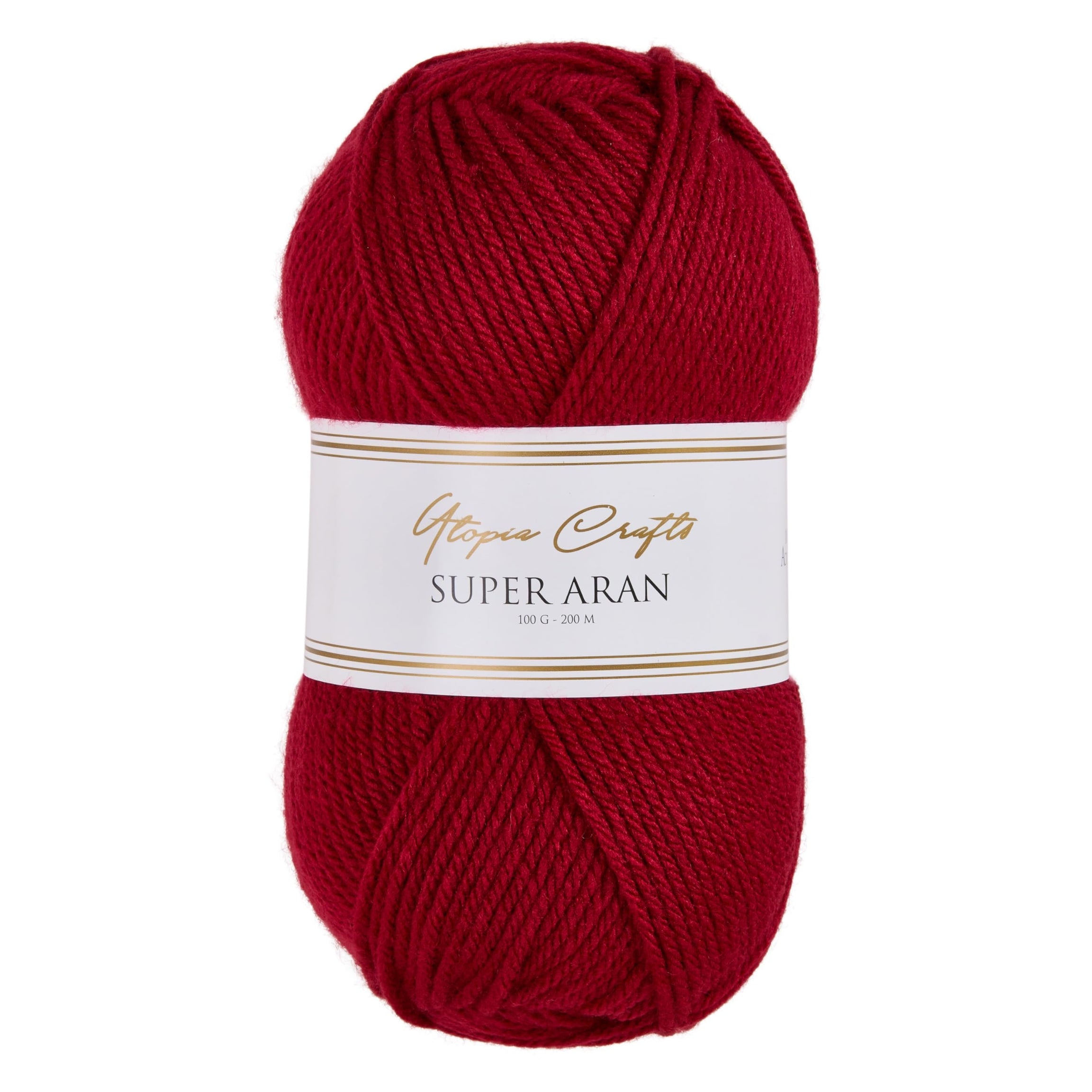 color-ruby-red