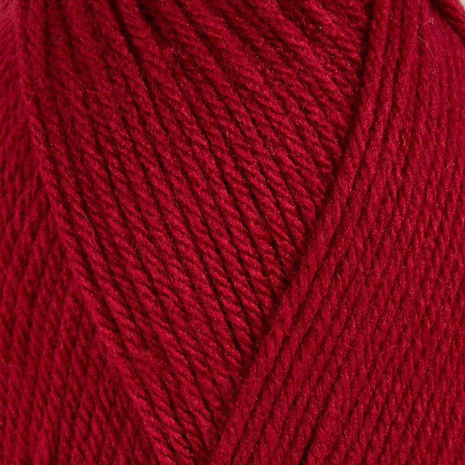 color-ruby-red