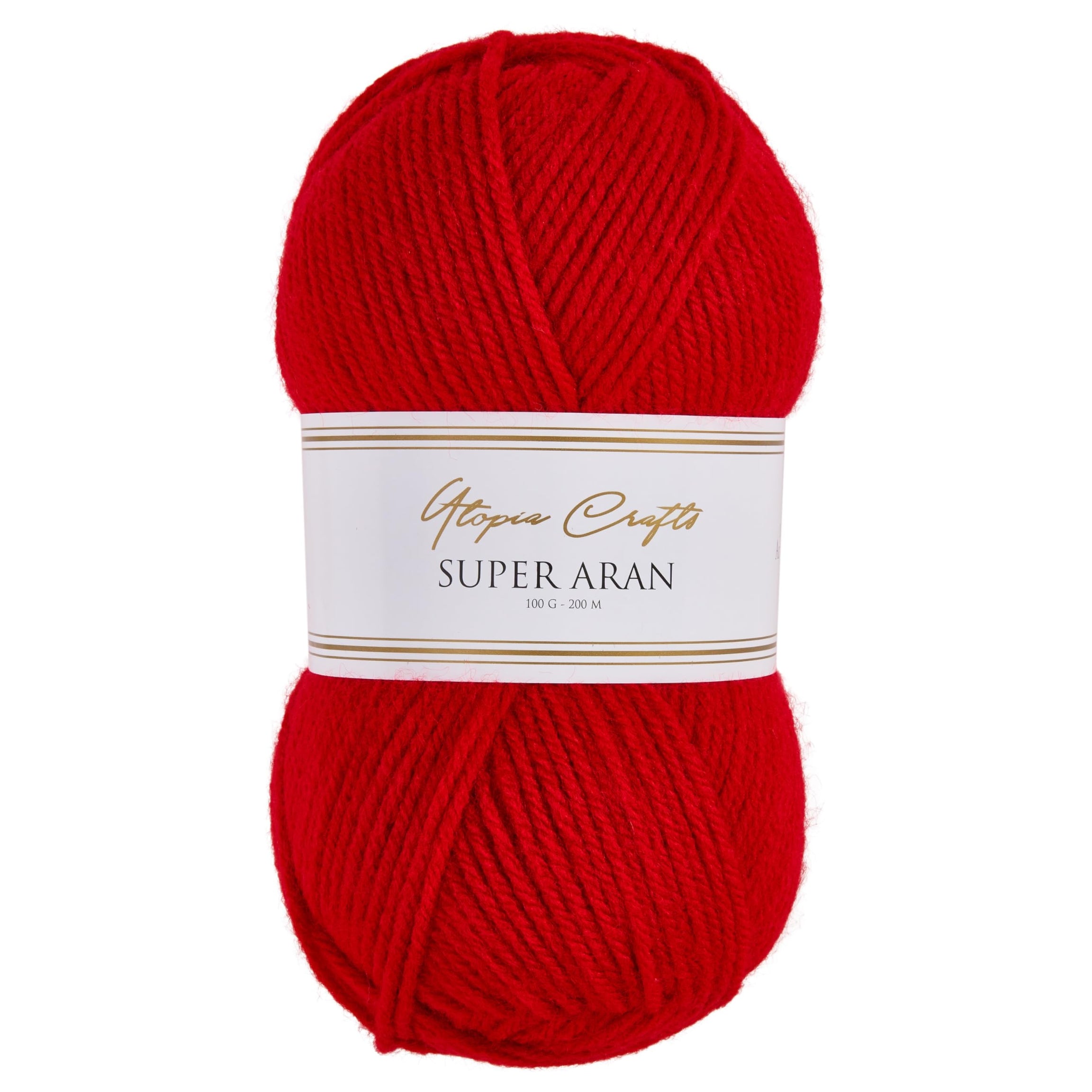 color-scarlet-glow