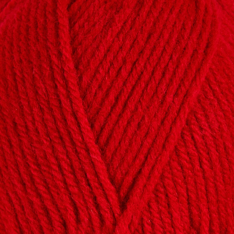 color-scarlet-glow