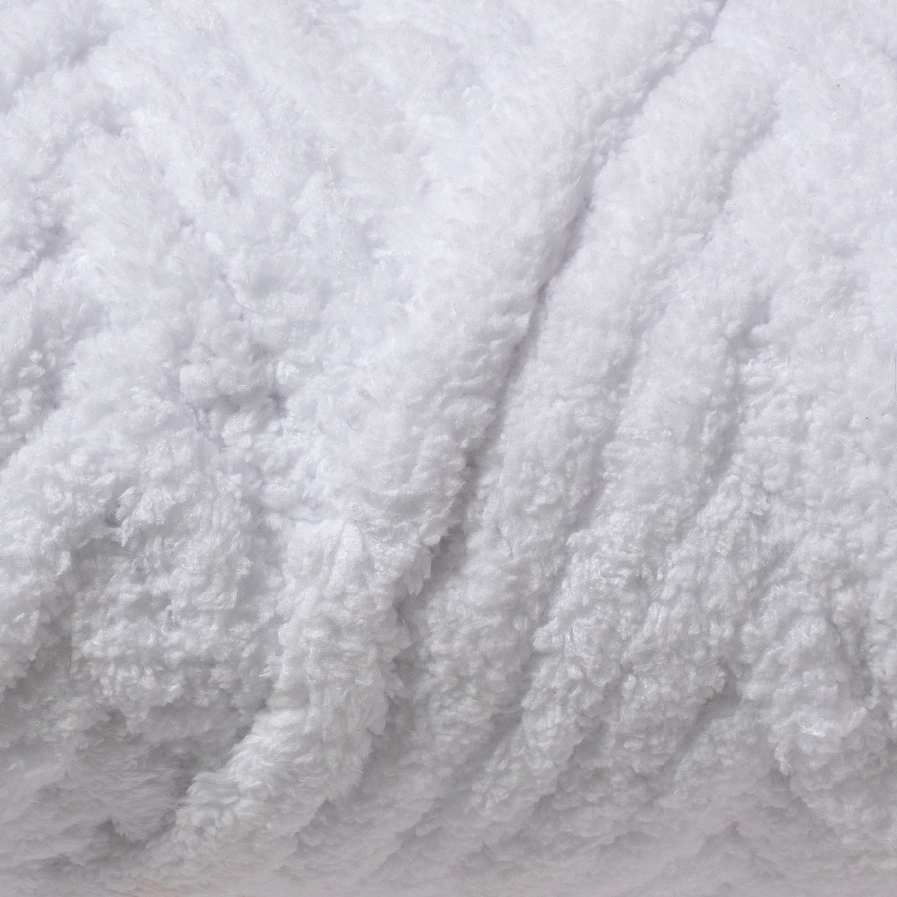 color-white