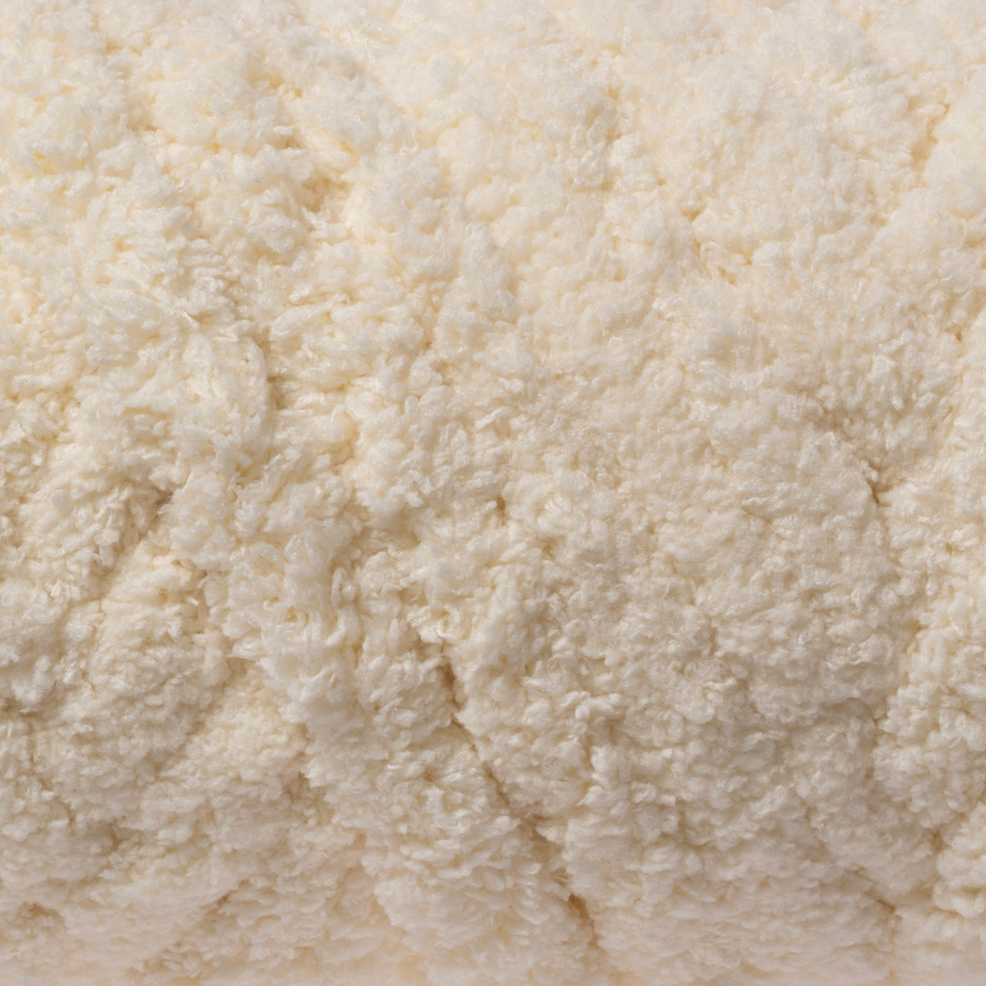 color-cream