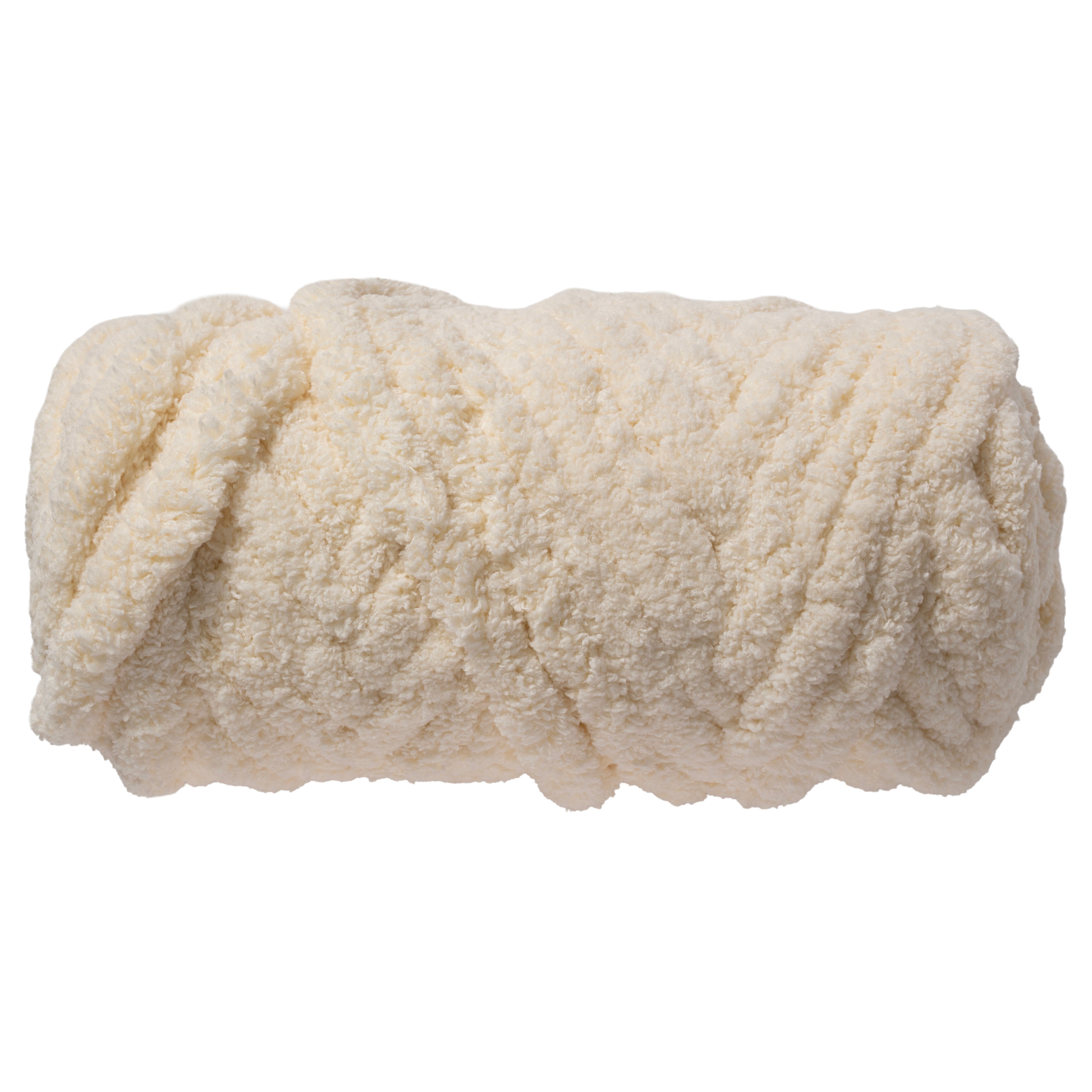 color-cream