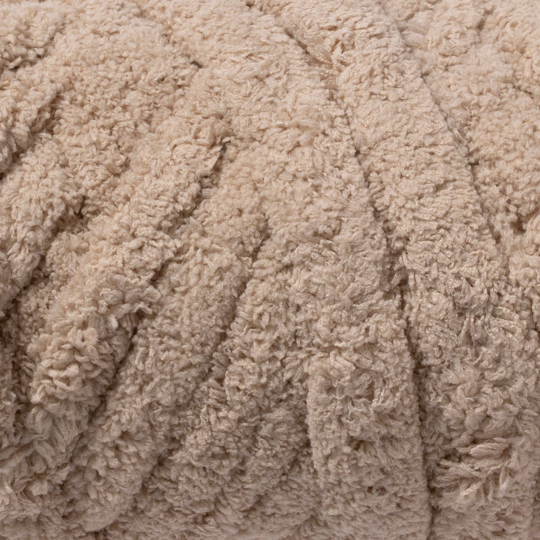 color-sand