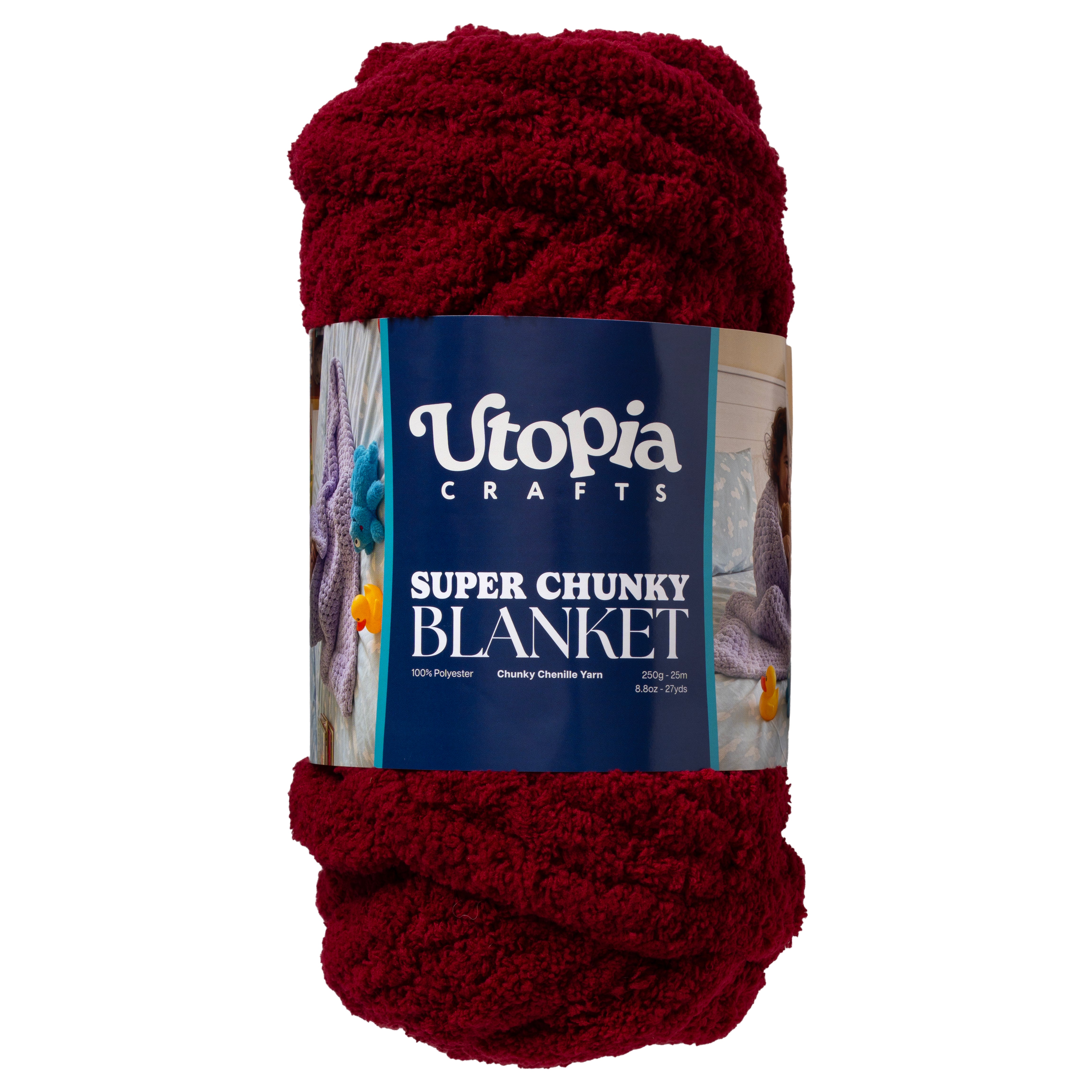 color-burgundy