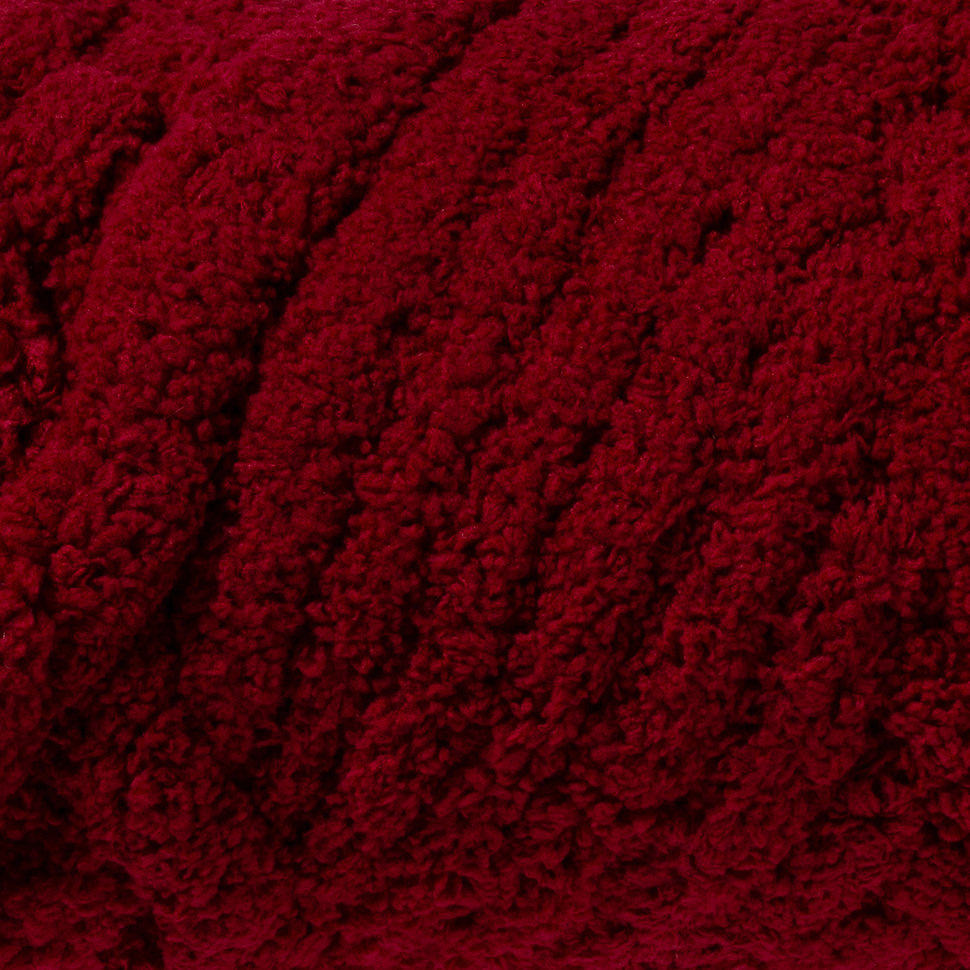 color-burgundy
