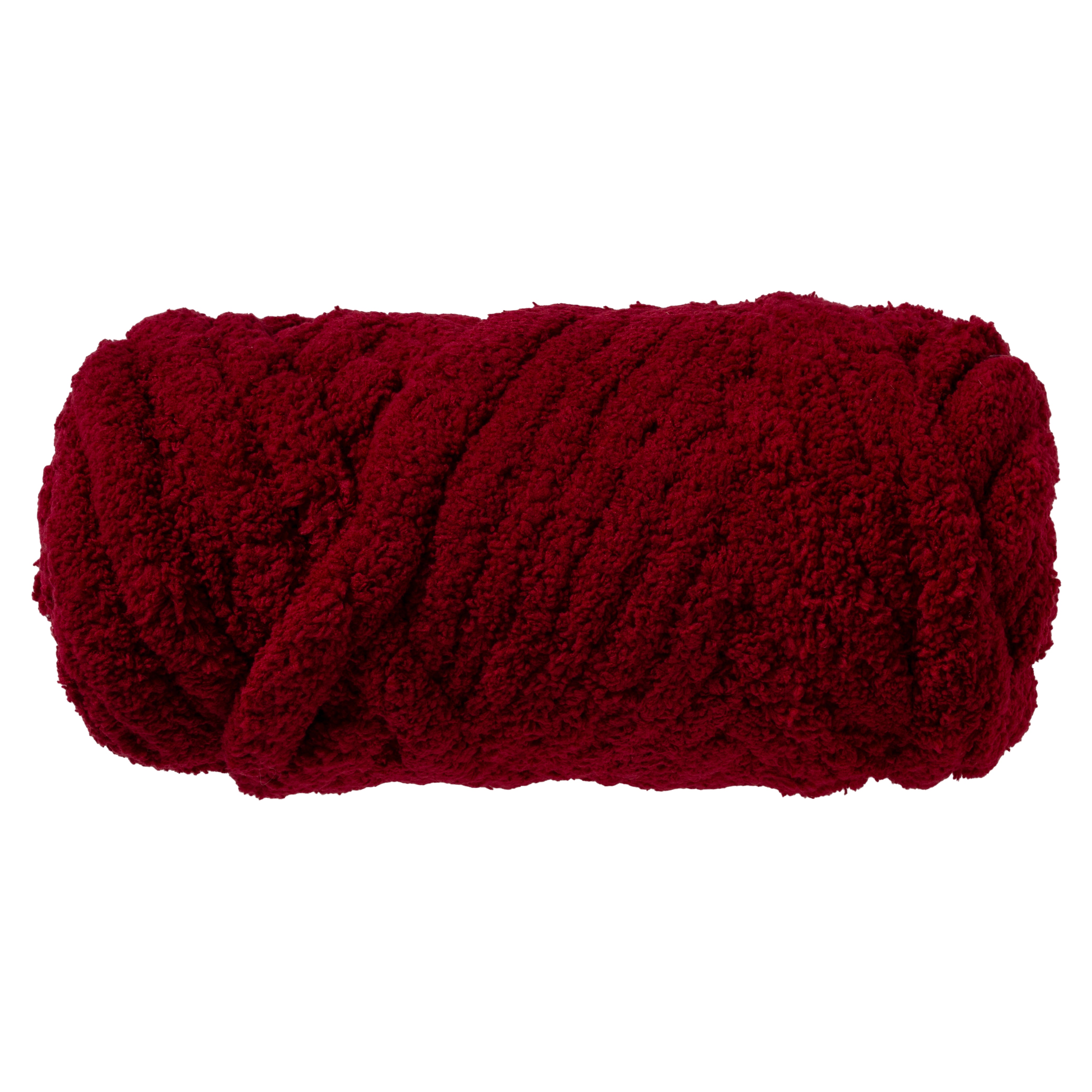 color-burgundy